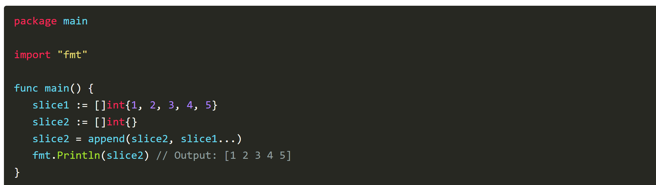 image-20230903161744995