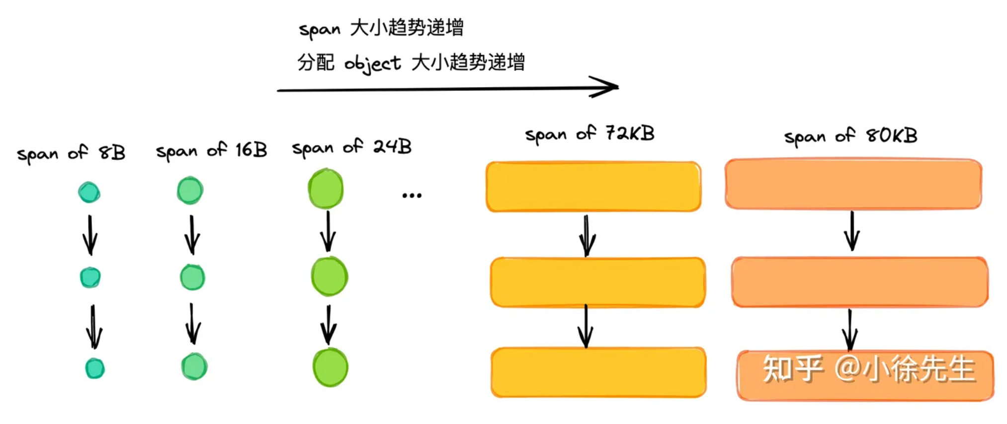 image-20230903162123490