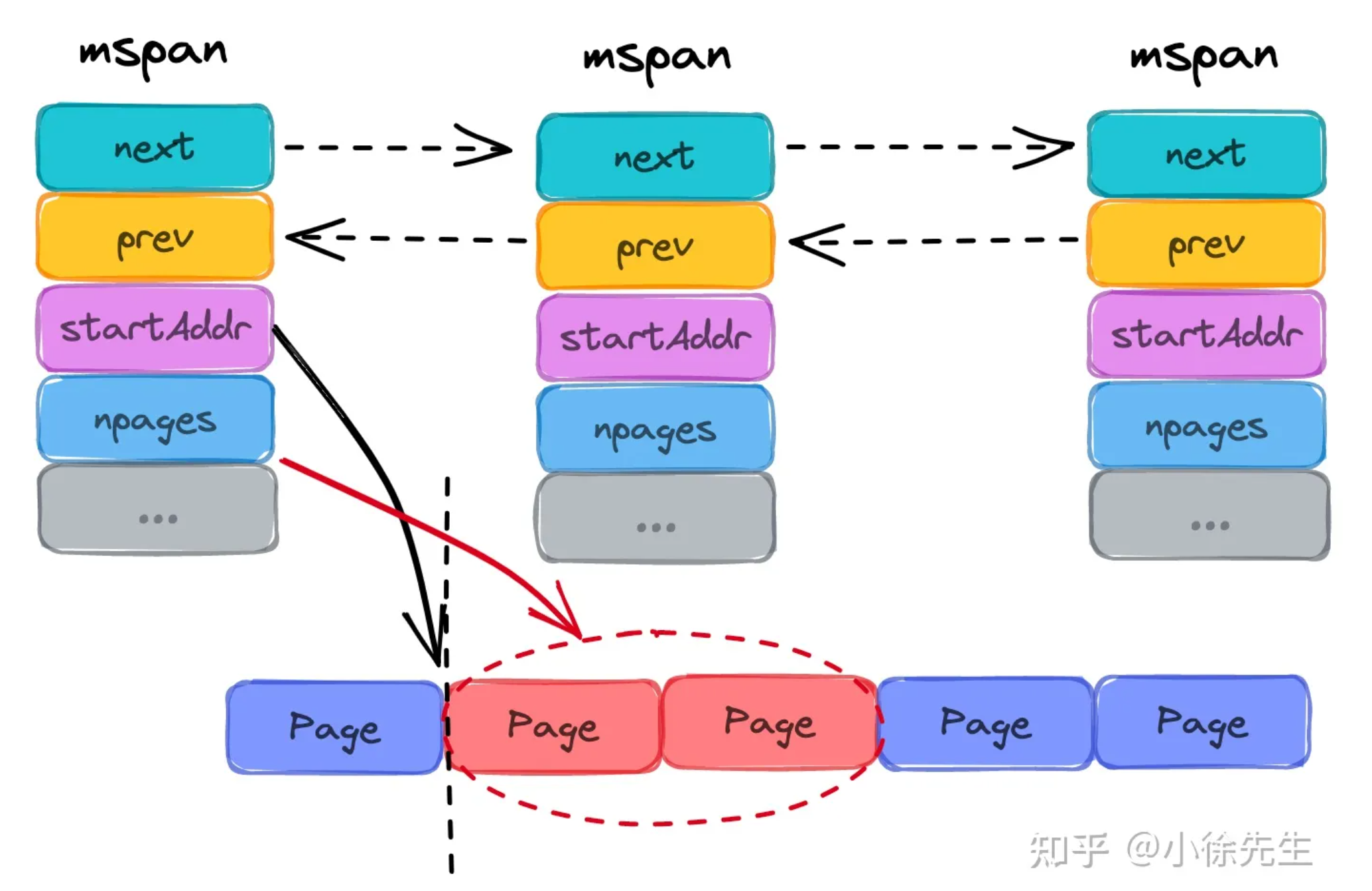 image-20230903162222818