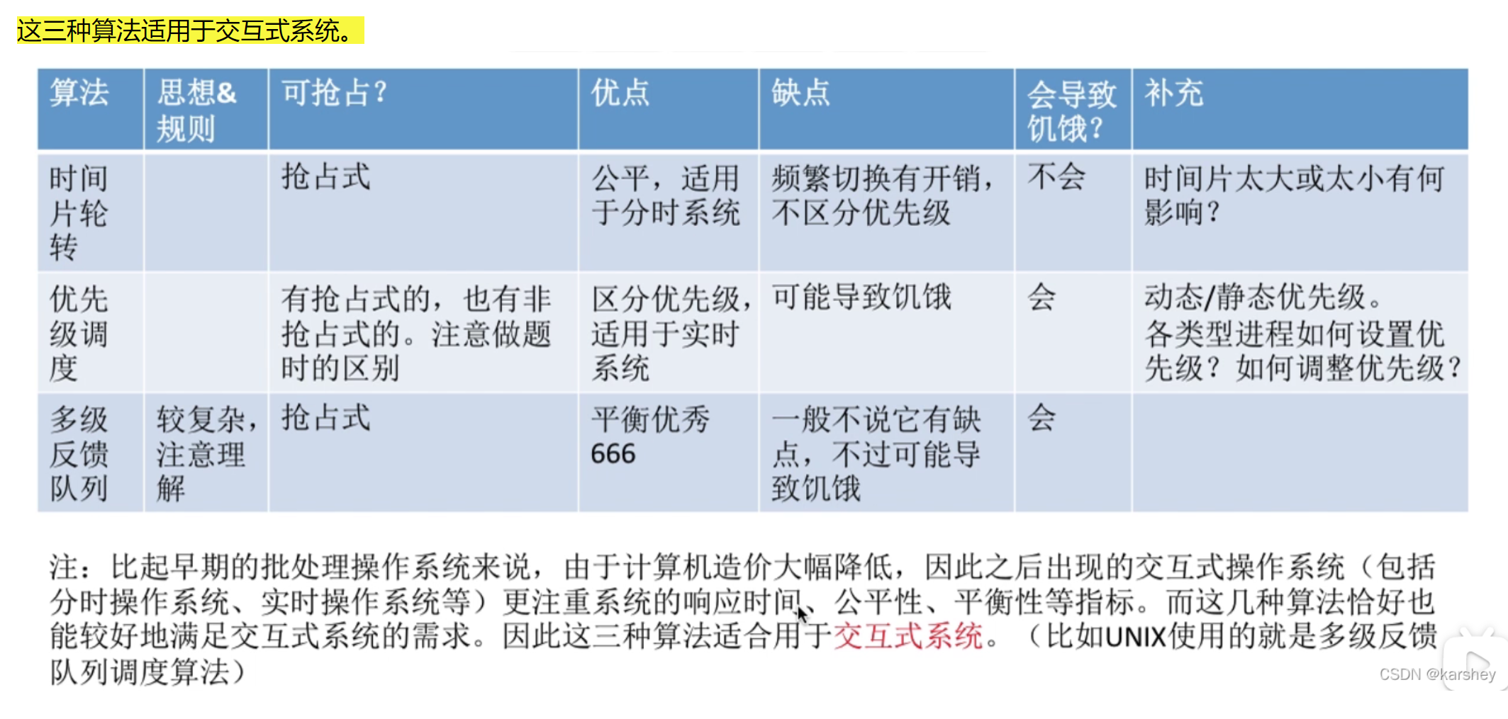 image-20230905122753330