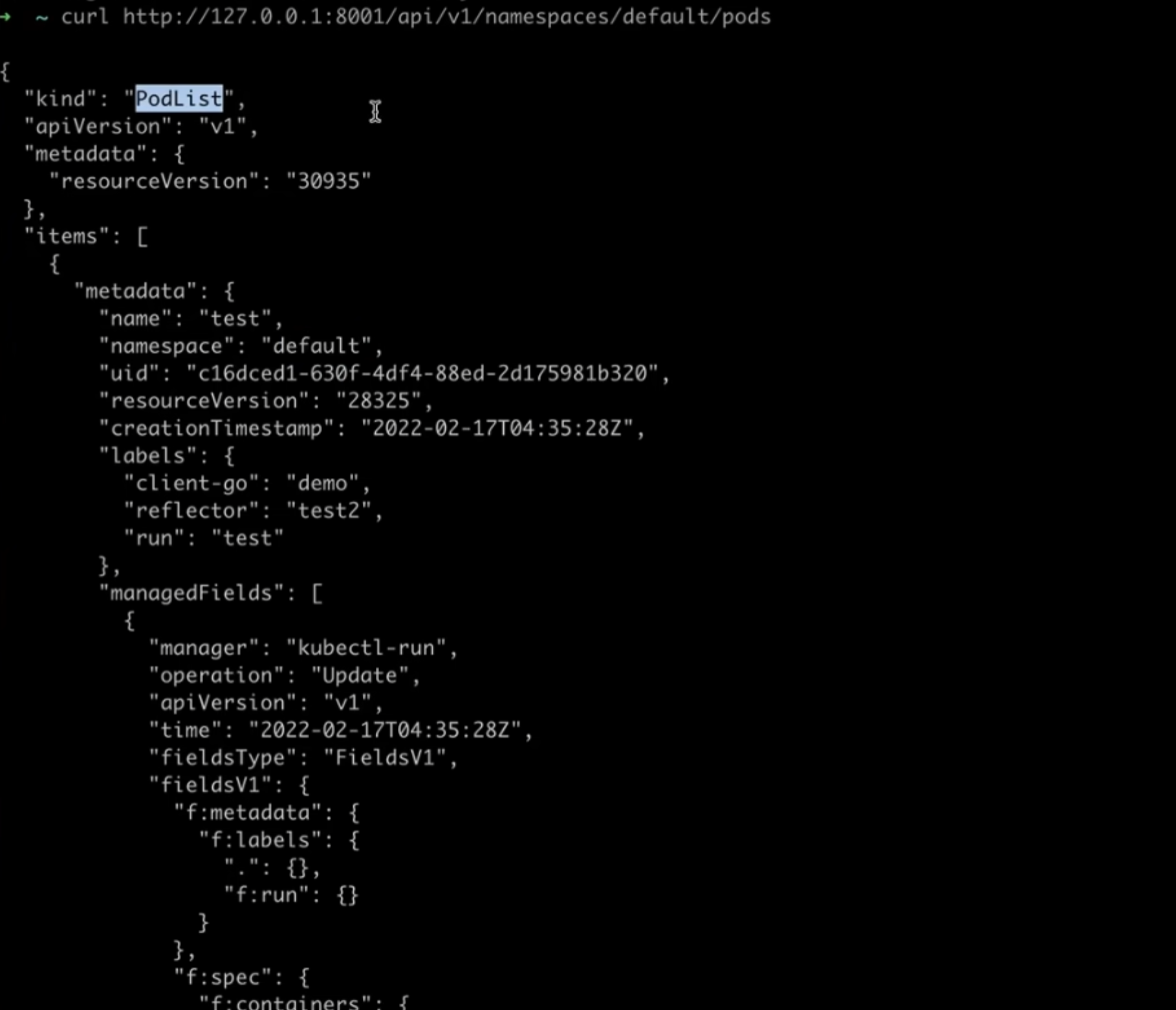 image-20231001215421160