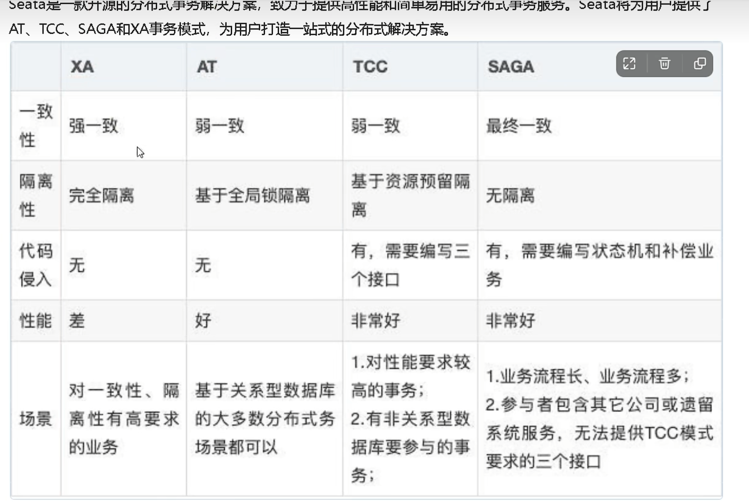 image-20231029152748388