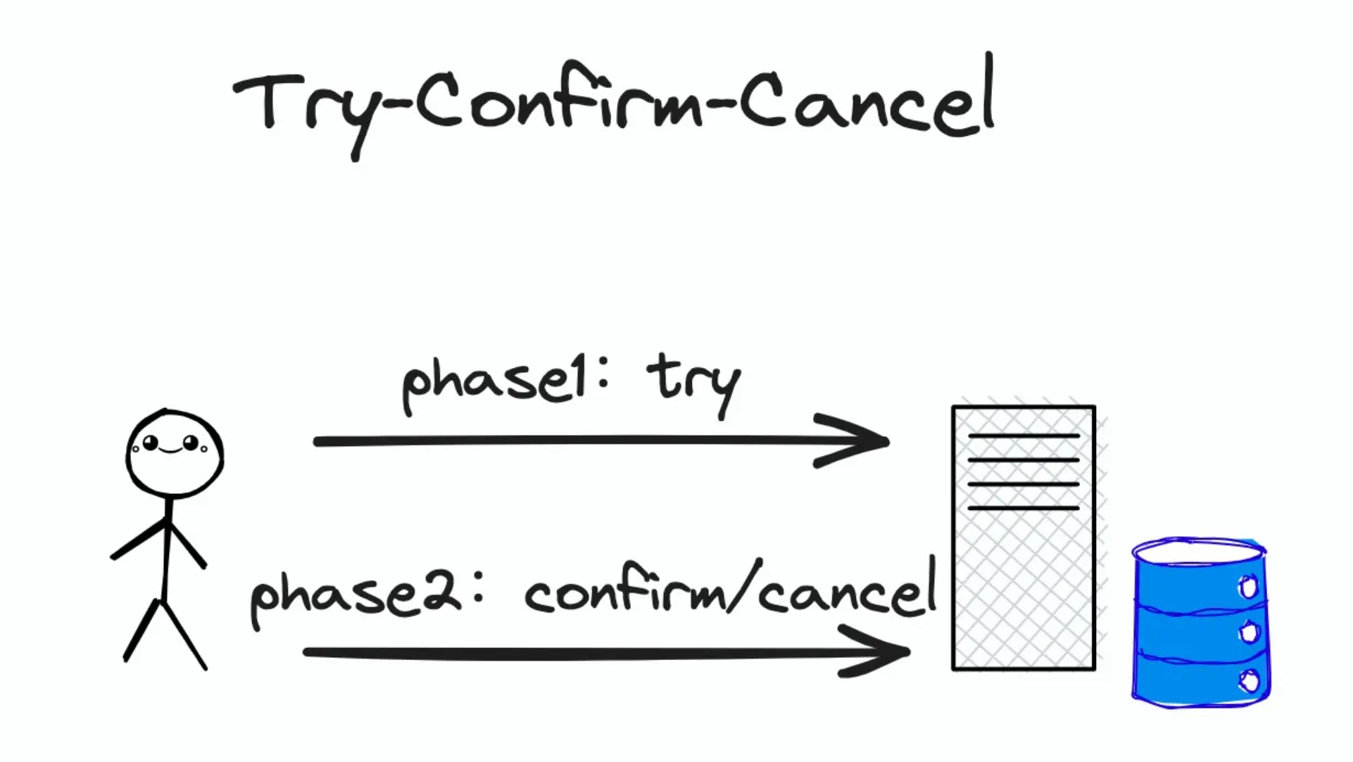 image-20231103115906710