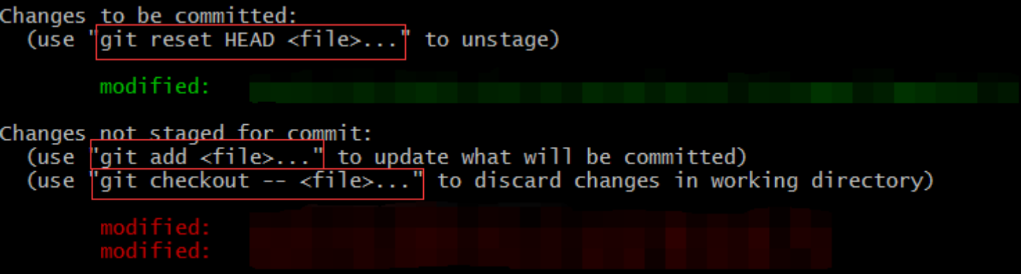 image-20231106130919249