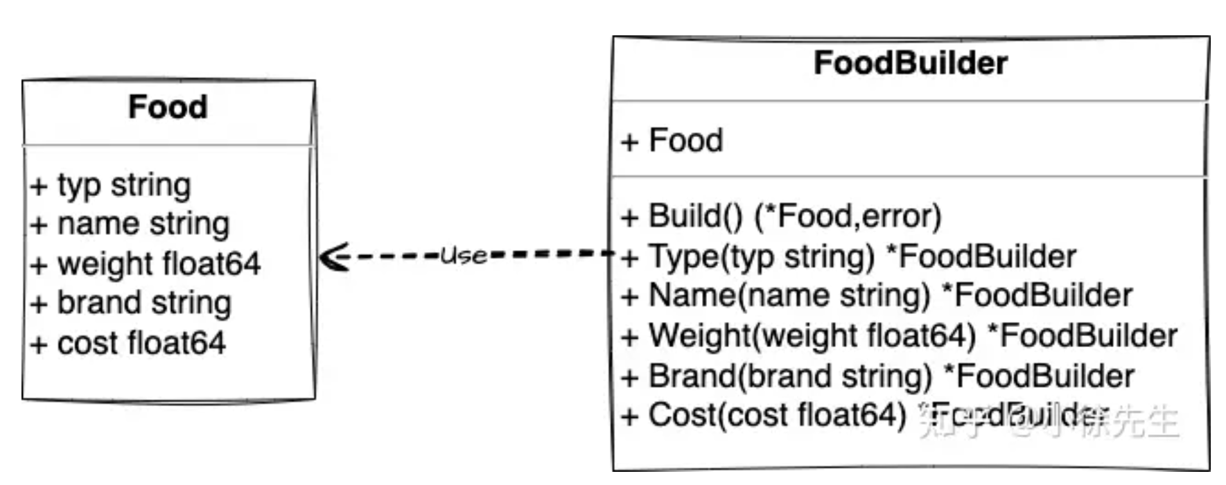 image-20231107154646801