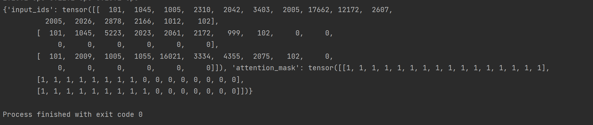 image-20231128115810984