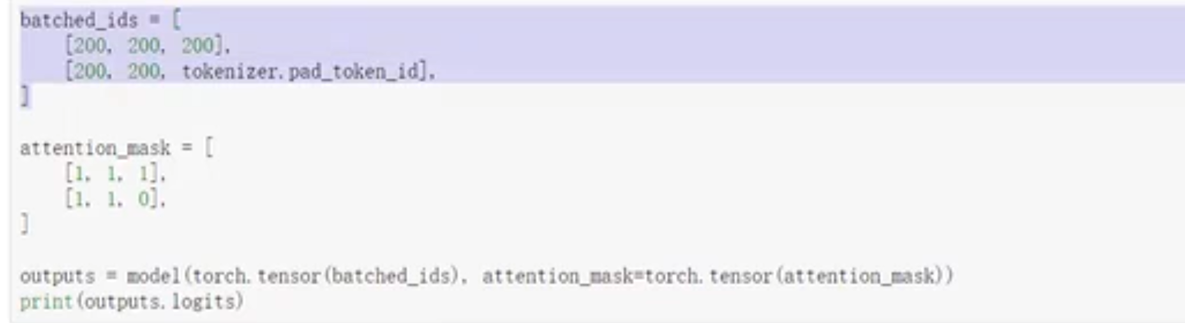 image-20231128152001799