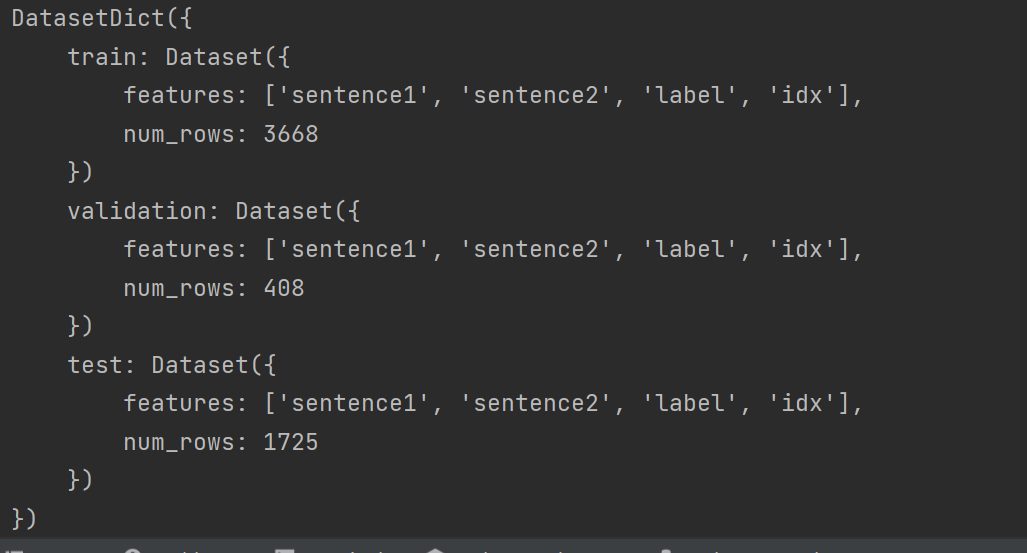 image-20231128221638854