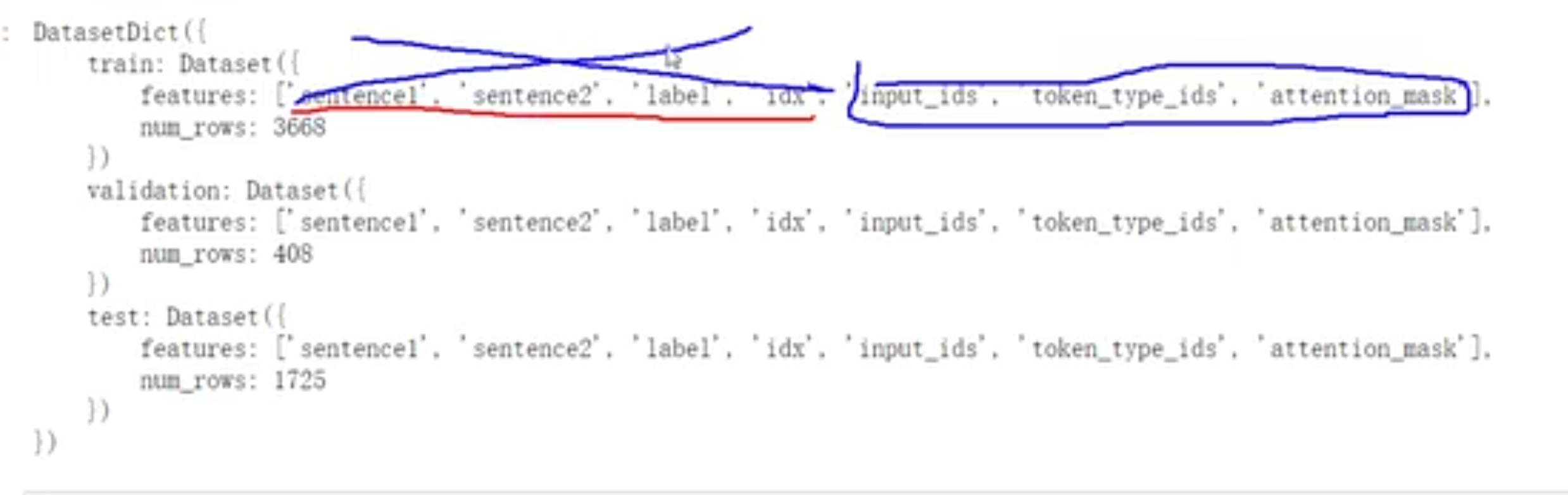 image-20231128224706679