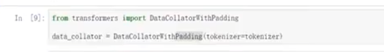 image-20231129115456237