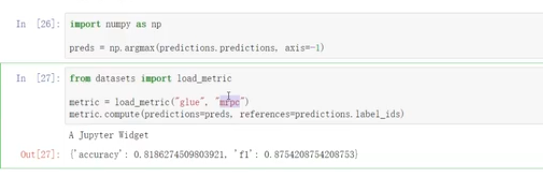 image-20231129122416891