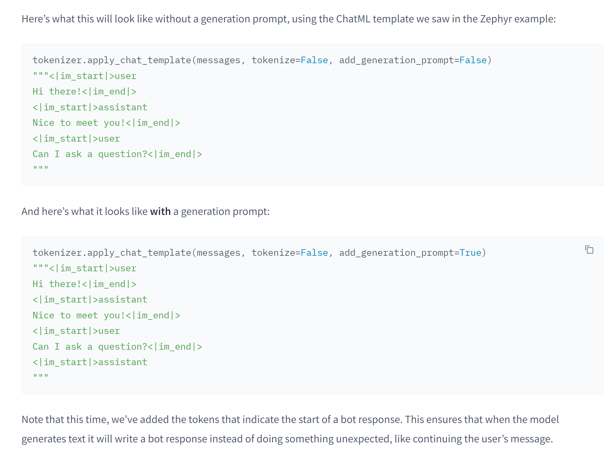 image-20240126122459537