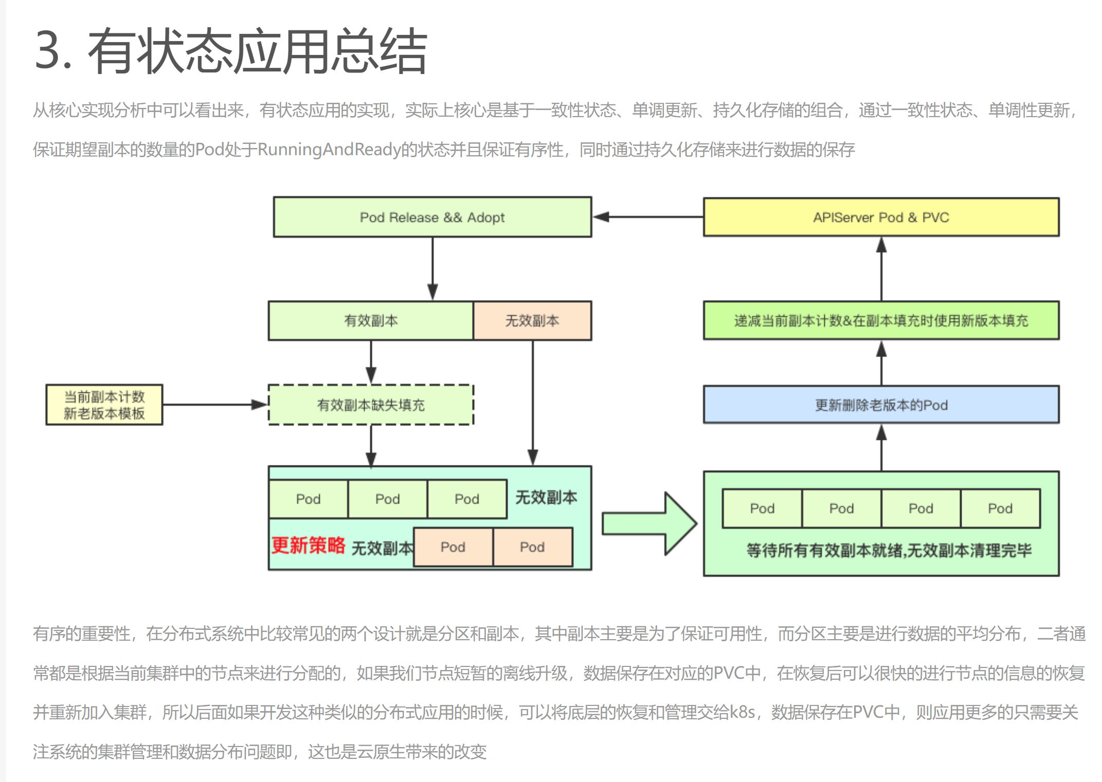 image-20240501214620017