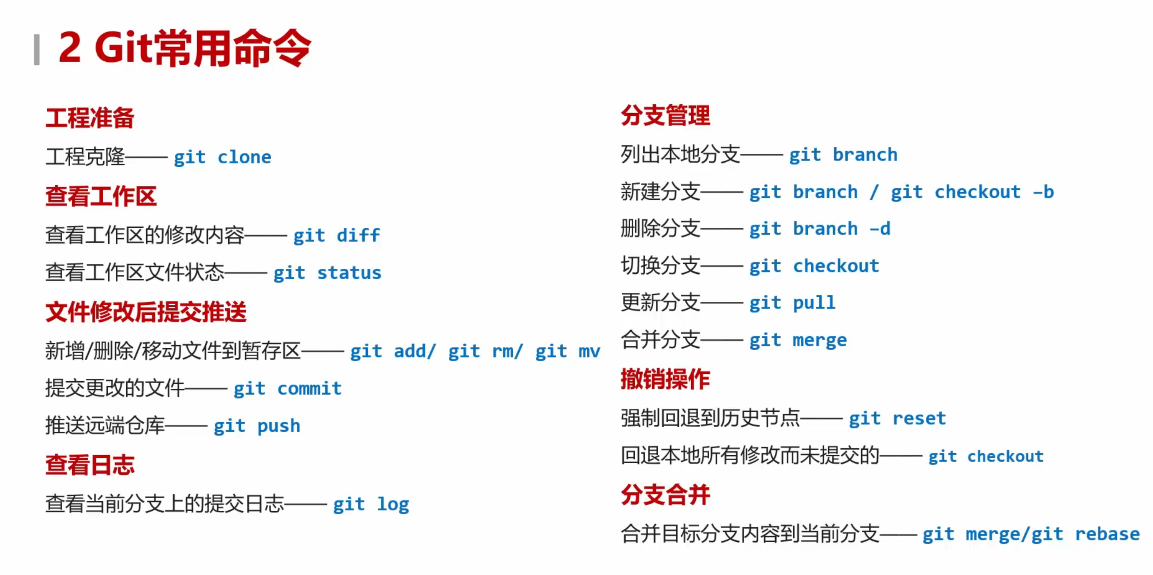 image-20240514213021997