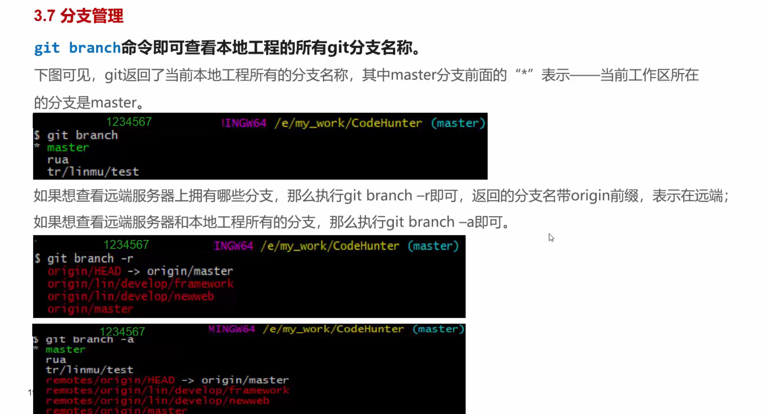 image-20240514214724165