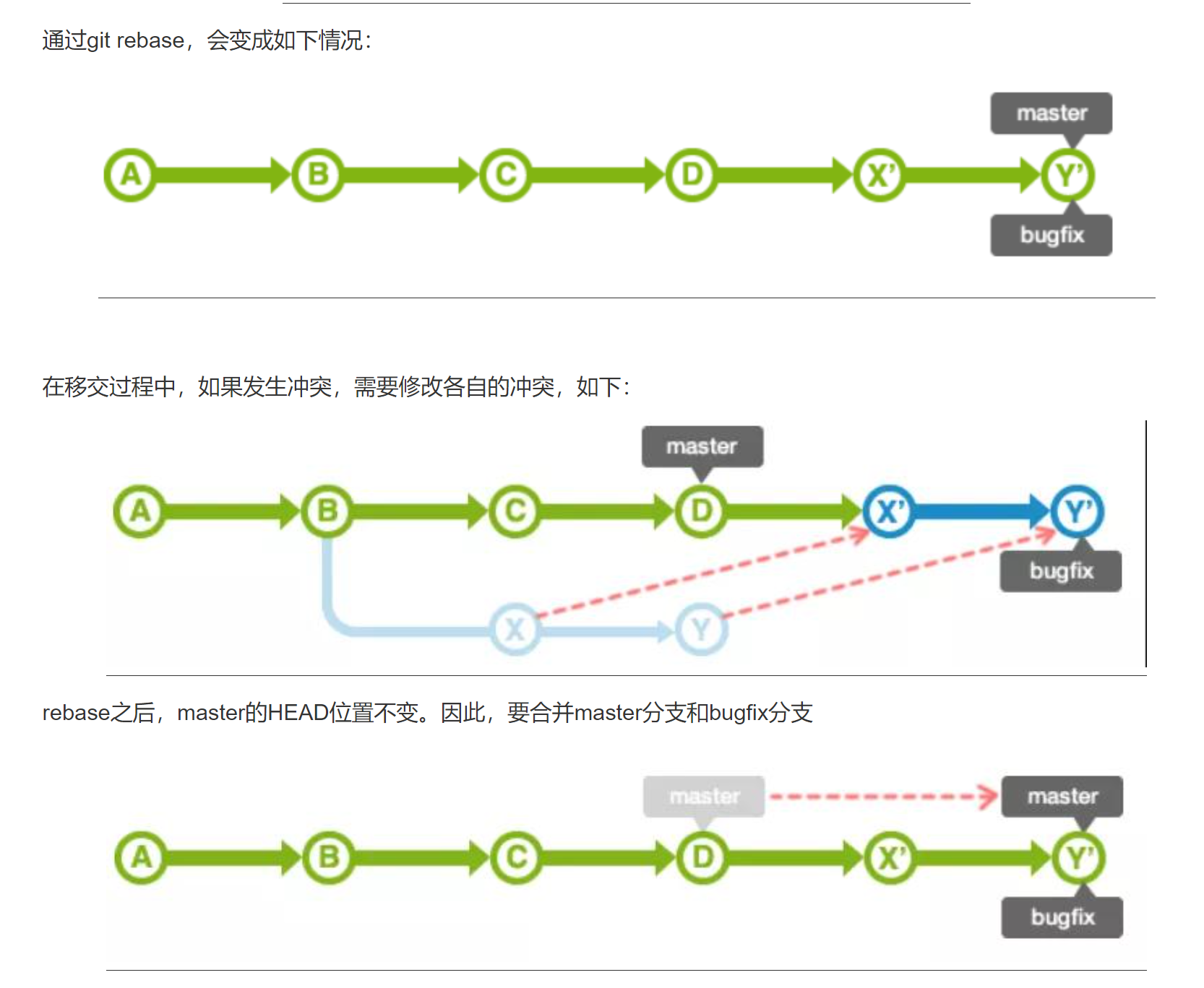 image-20240514225840579