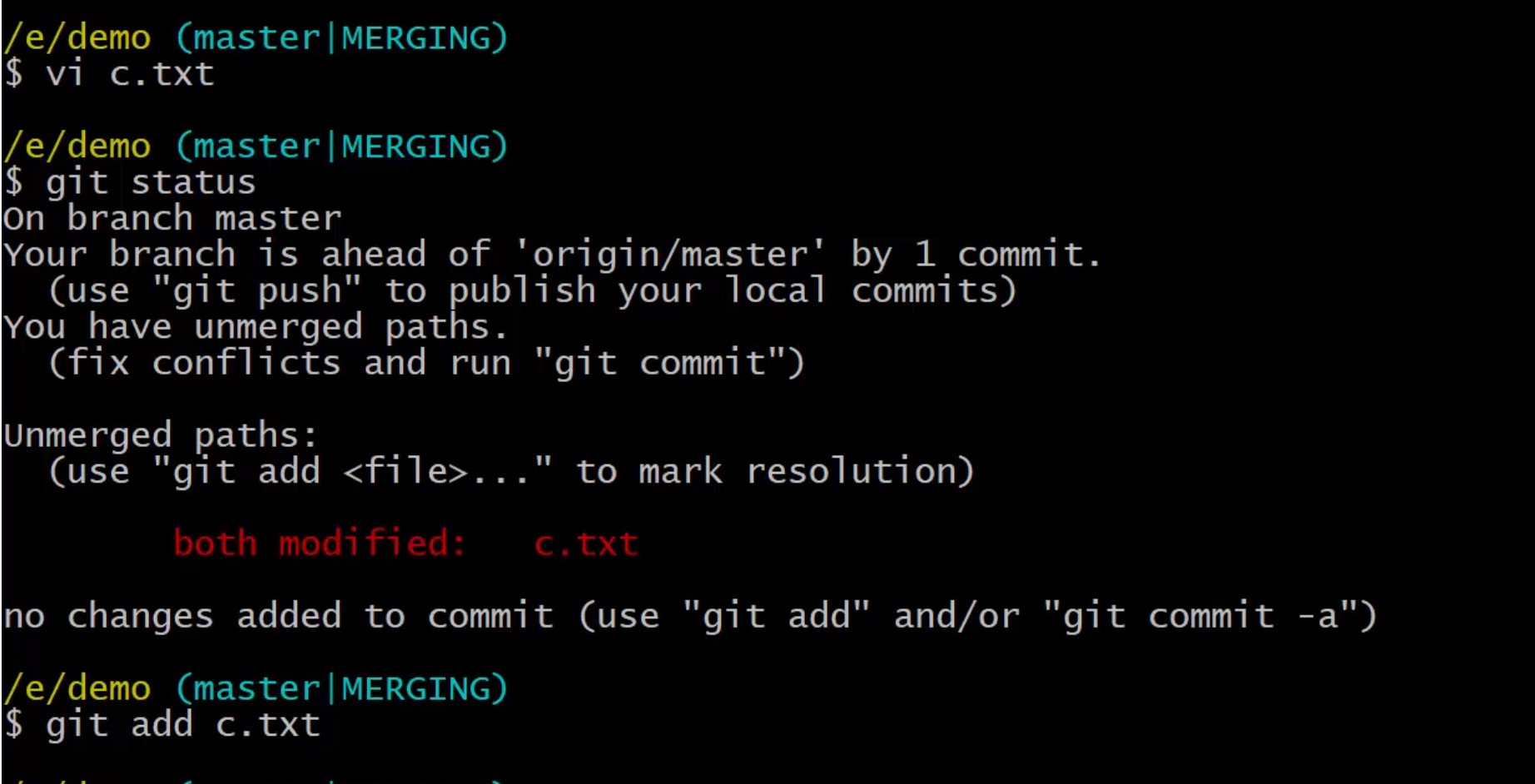 image-20240517204555787