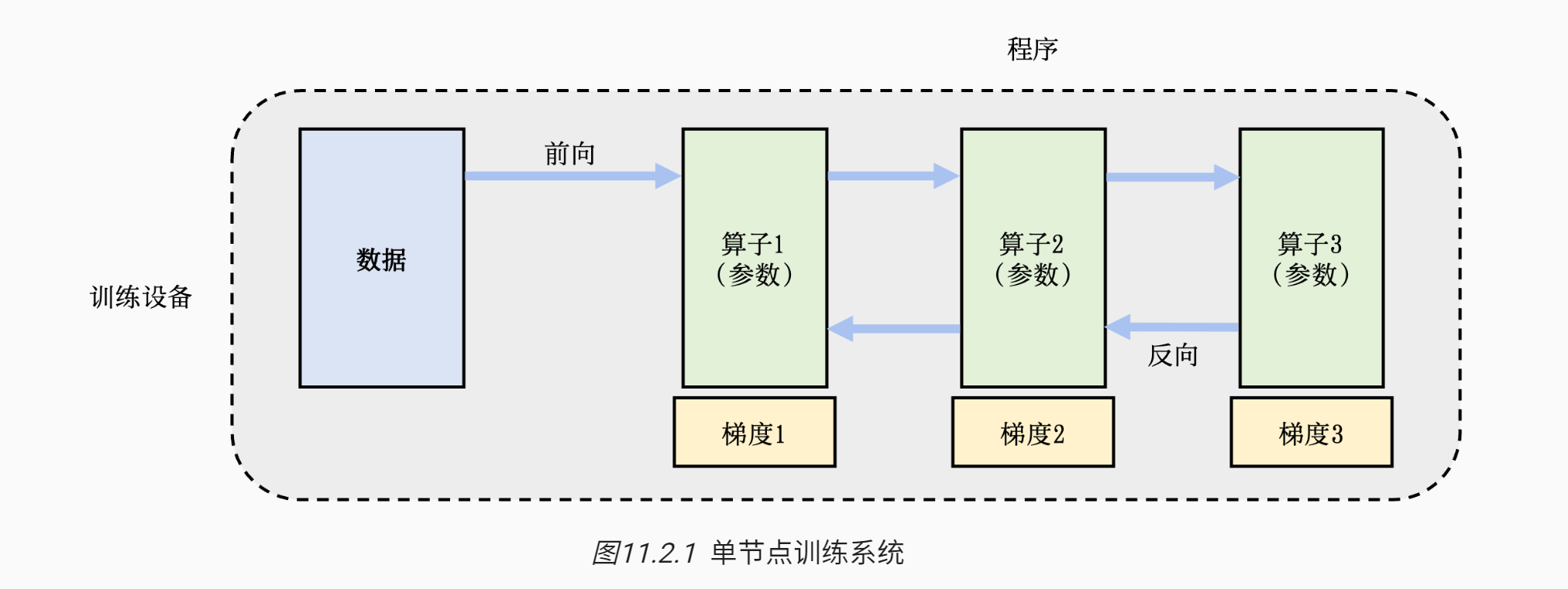 image-20241009184225499