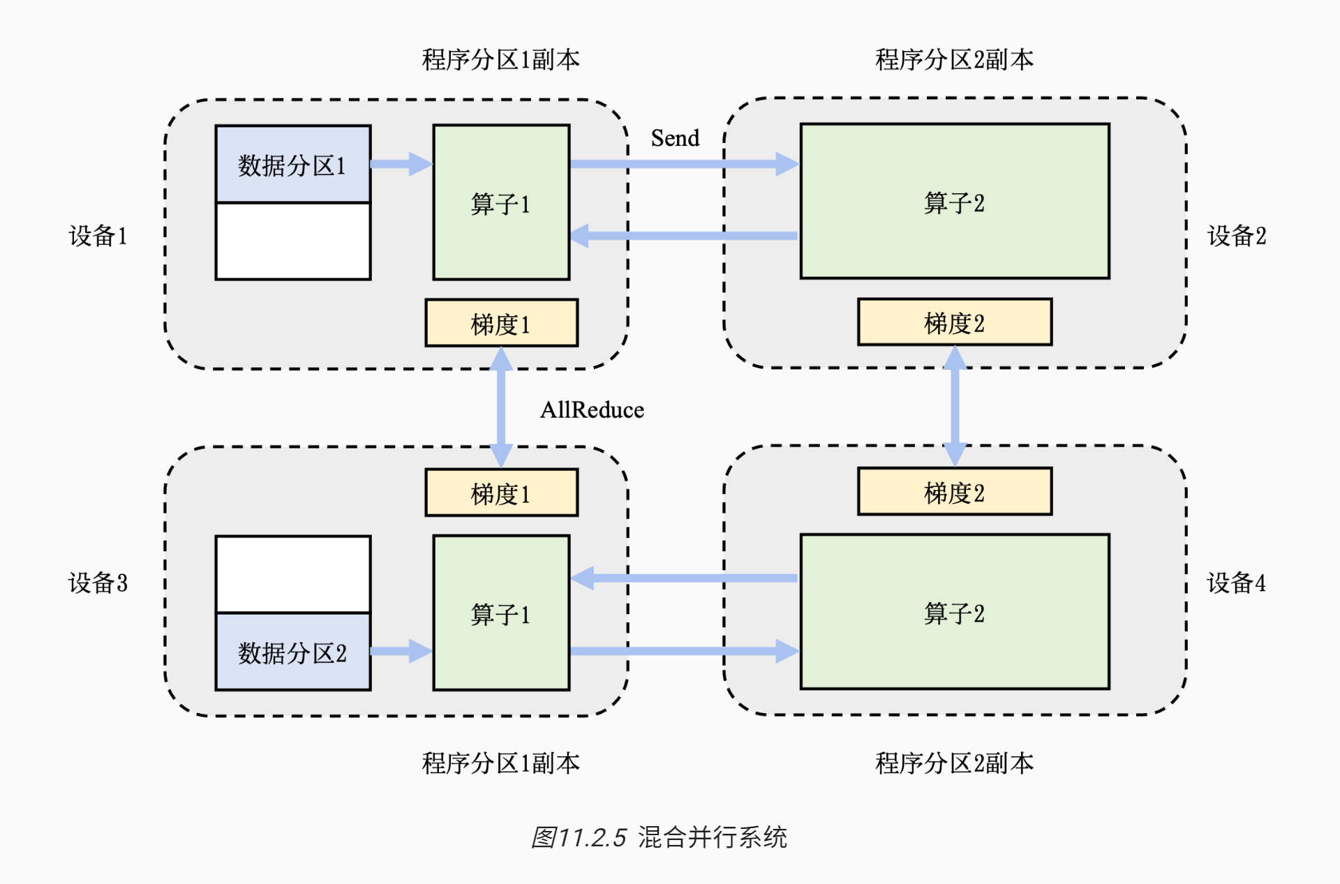 image-20241009190814984