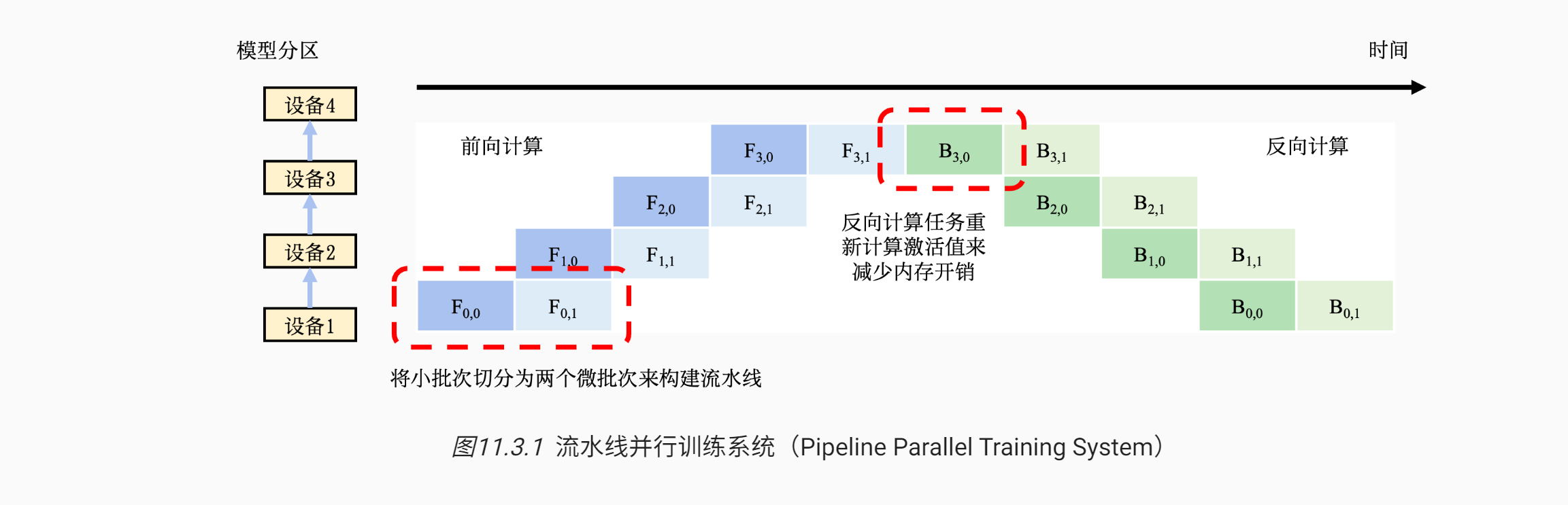 image-20241009191049834