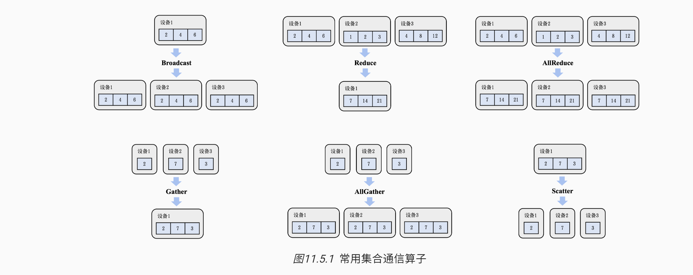 image-20241010225308091