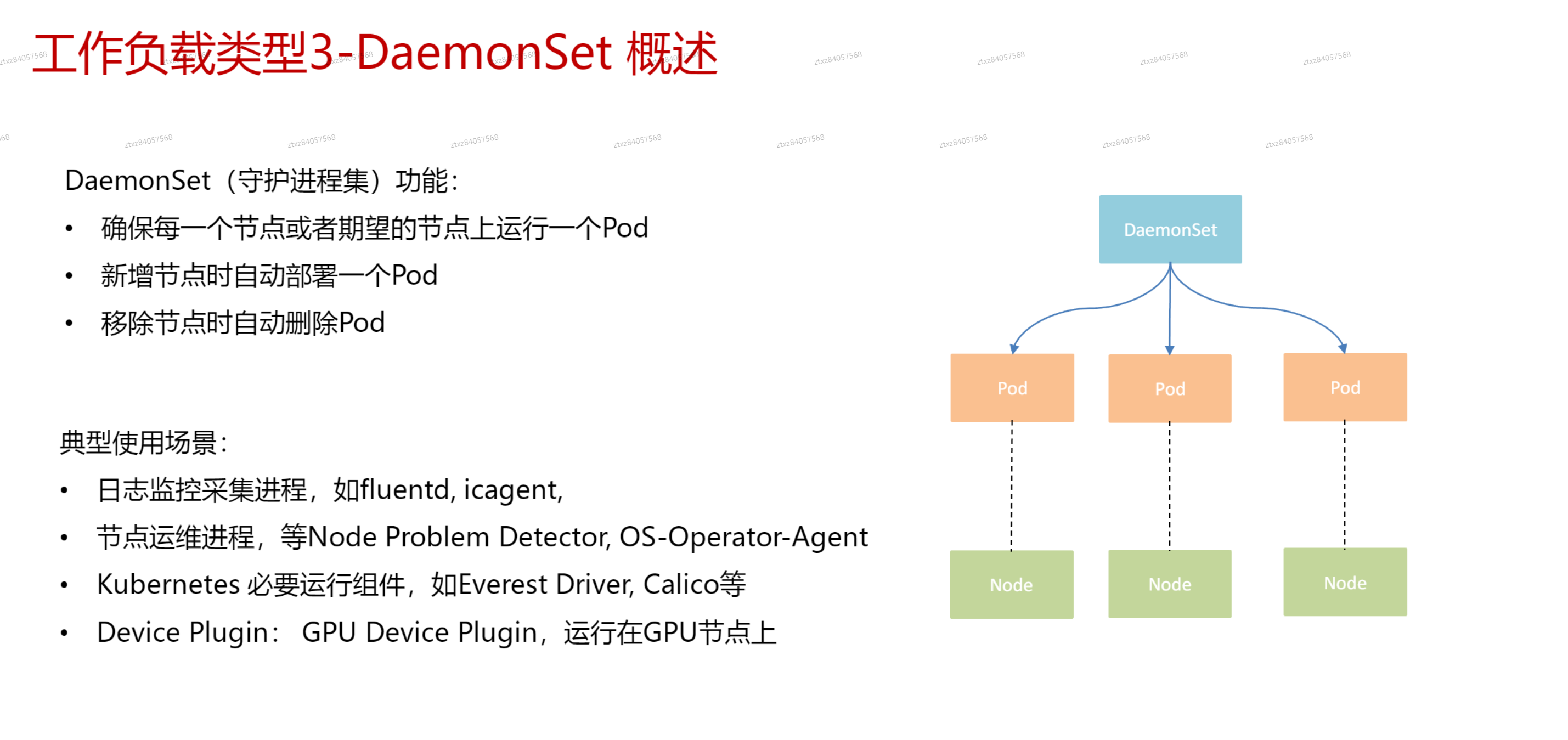 image-20241011190828549