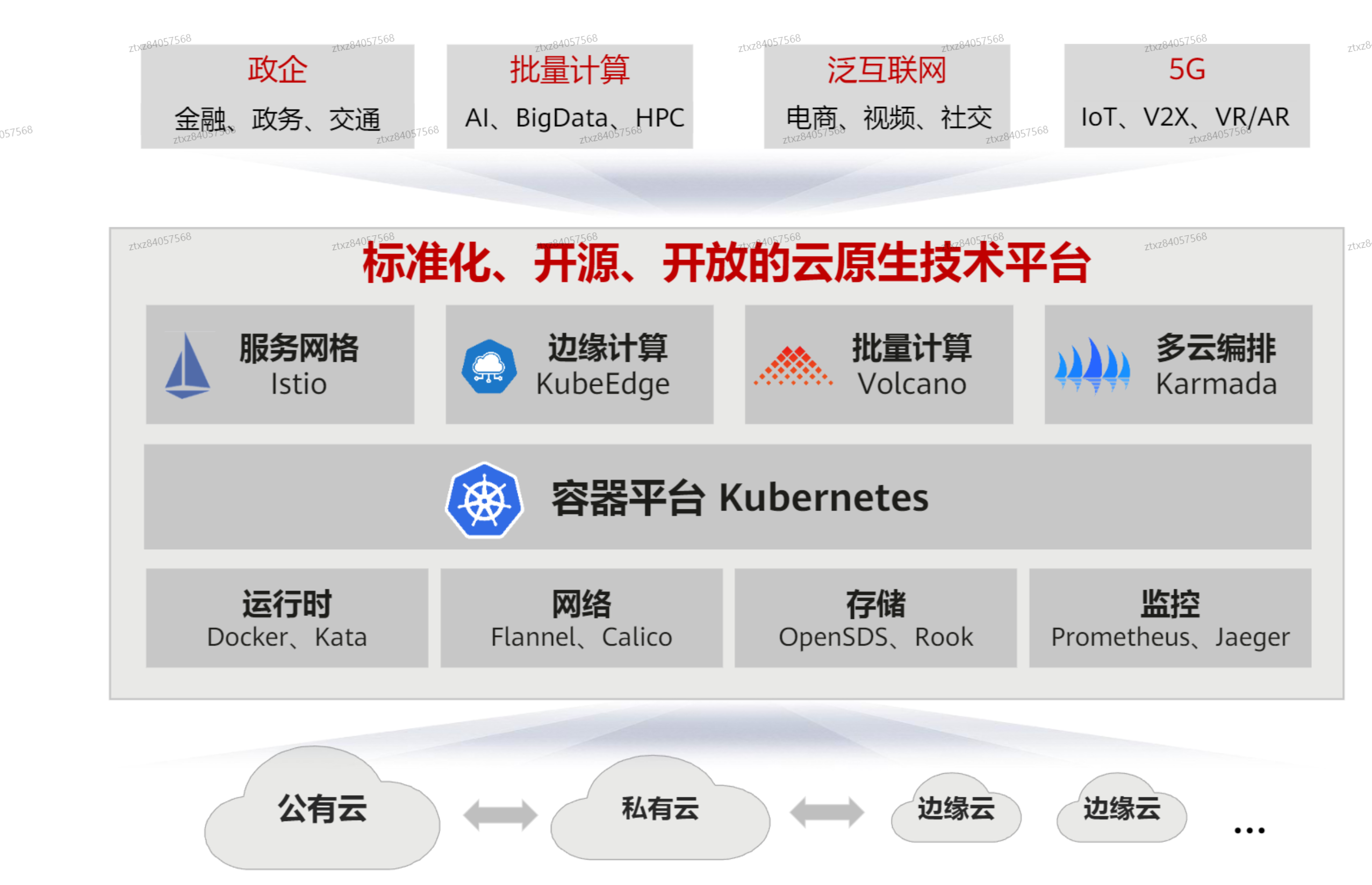 image-20241011192041170