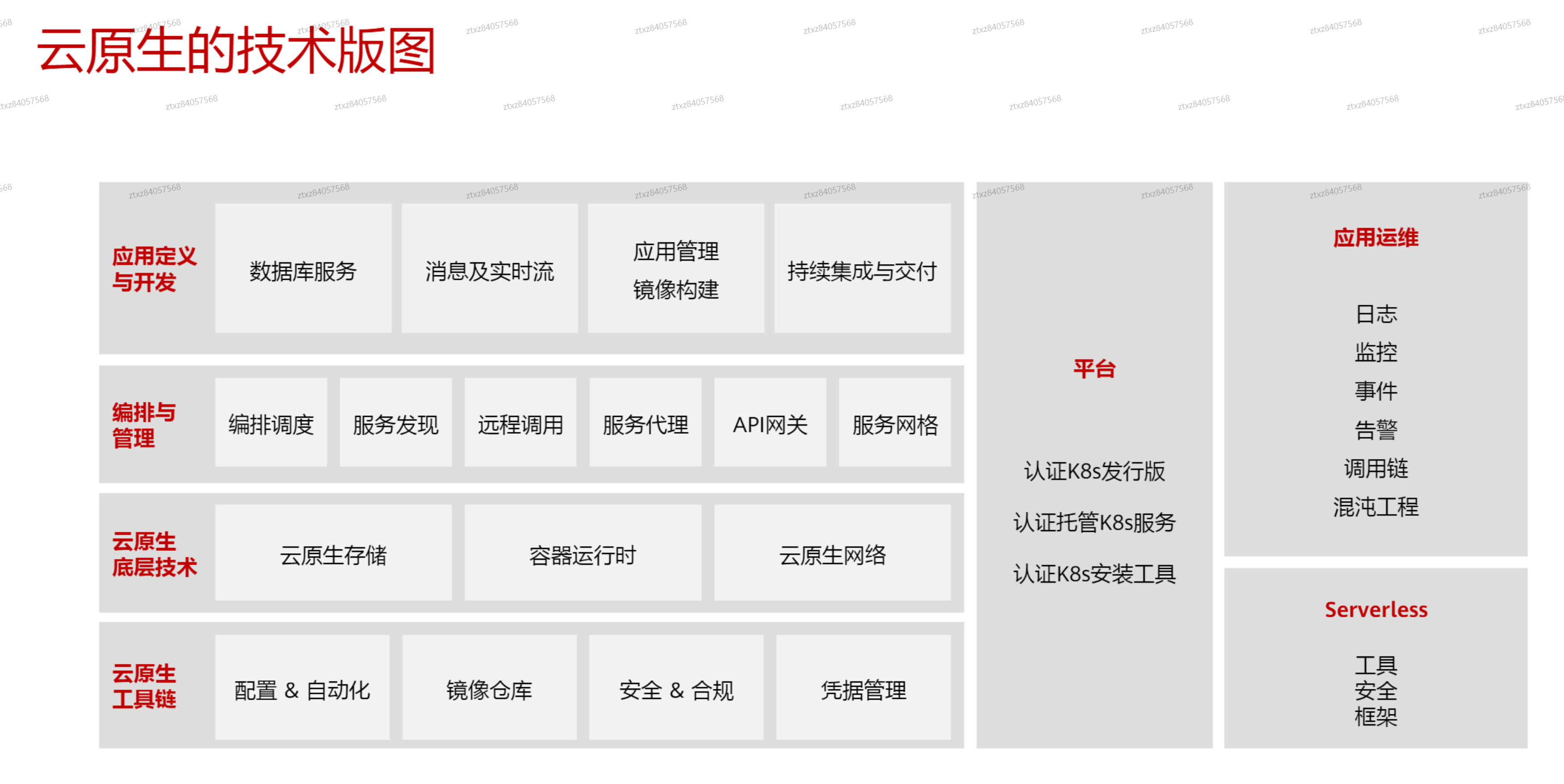 image-20241011192112728