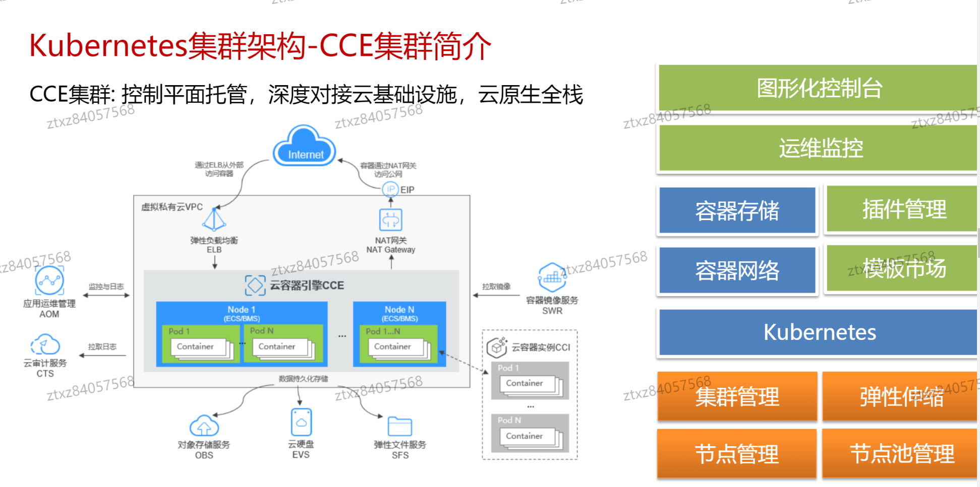 image-20241011193418822