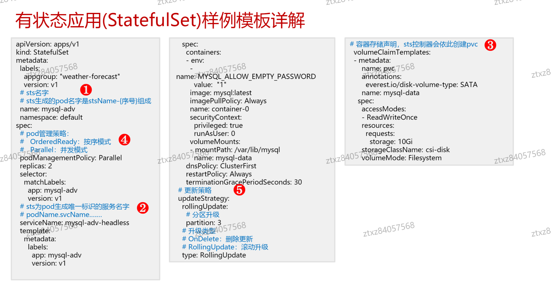 image-20241011193718481