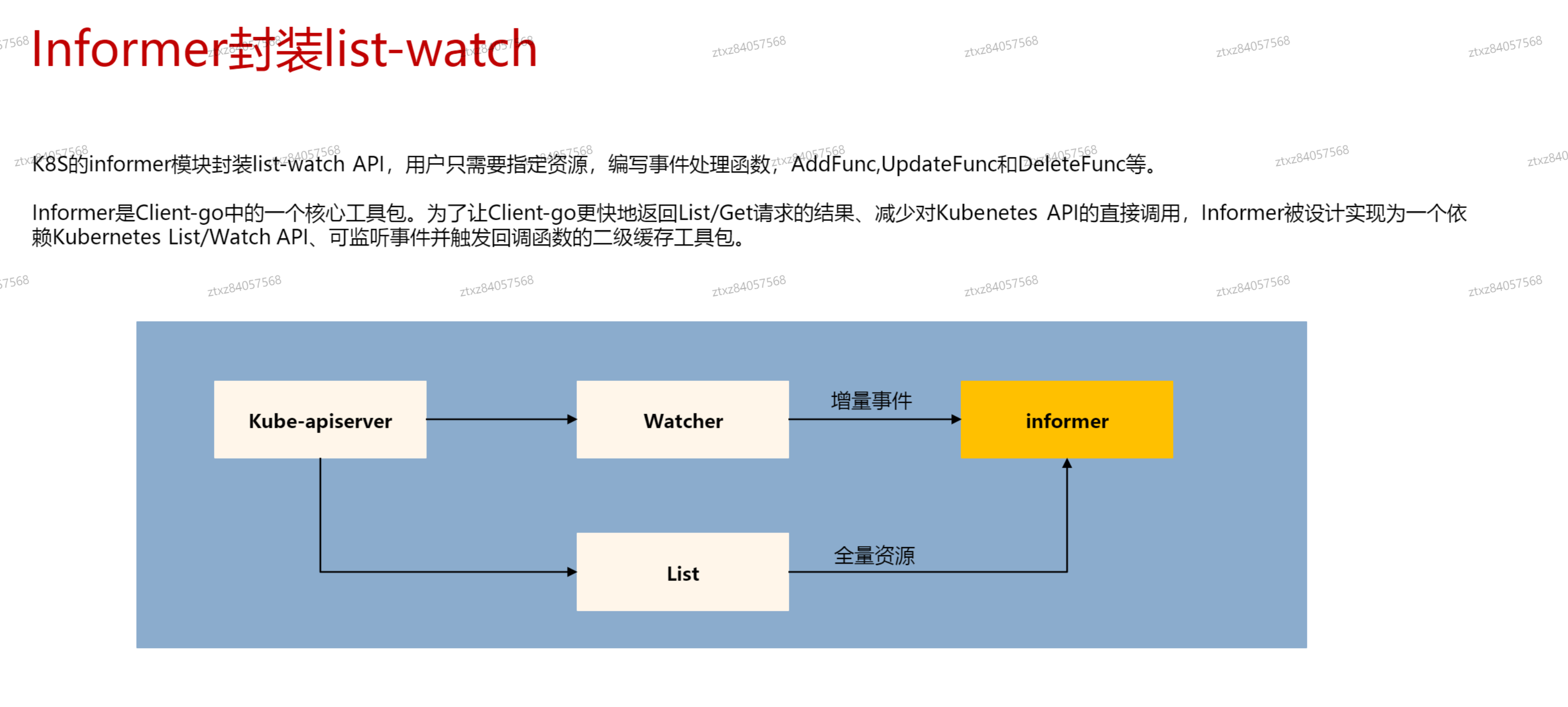 image-20241013140211211