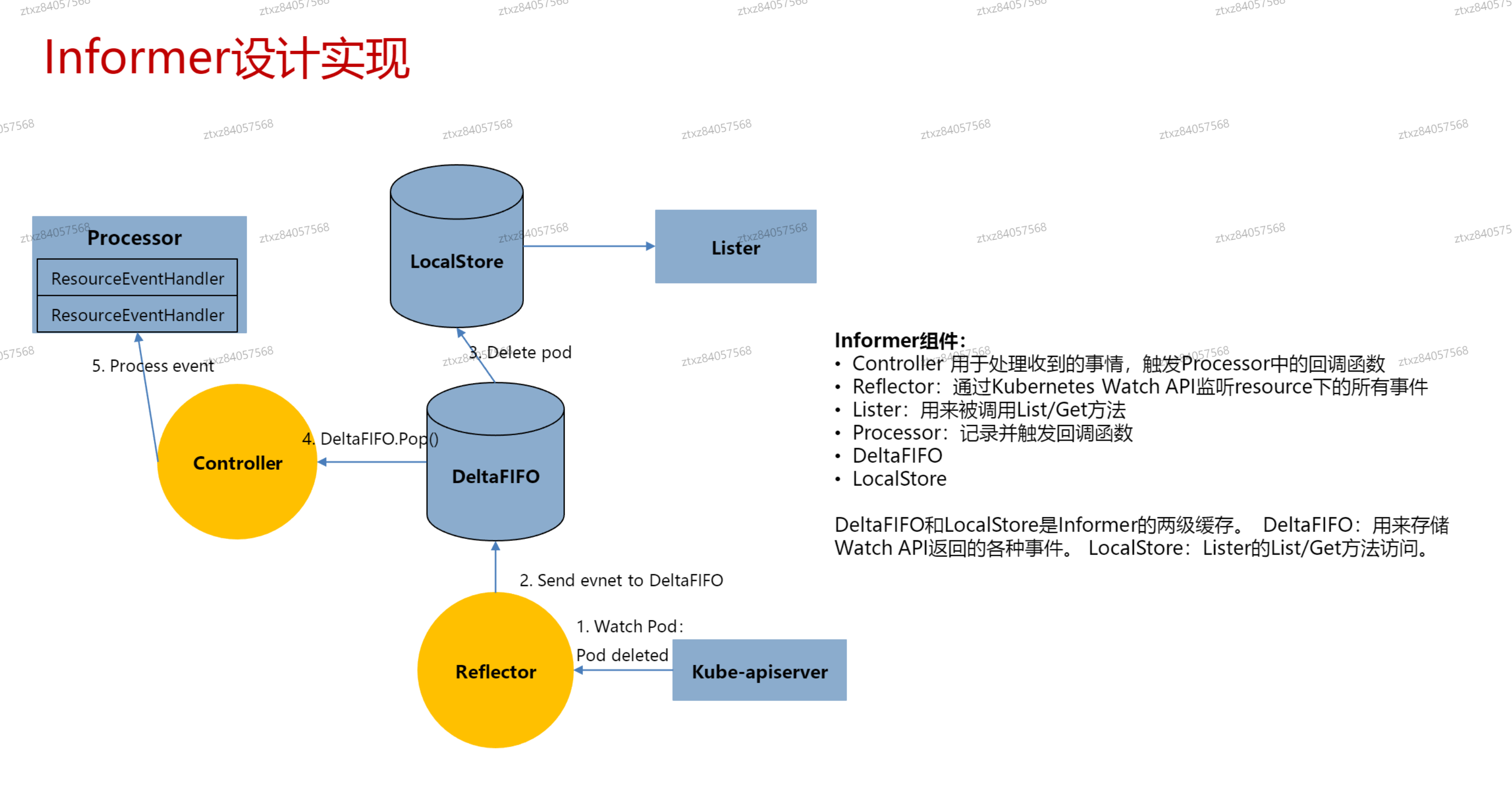 image-20241013140250746