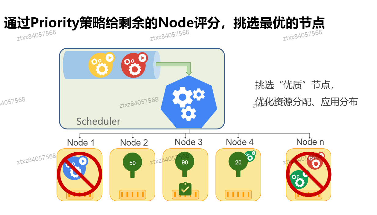 image-20241013141514132