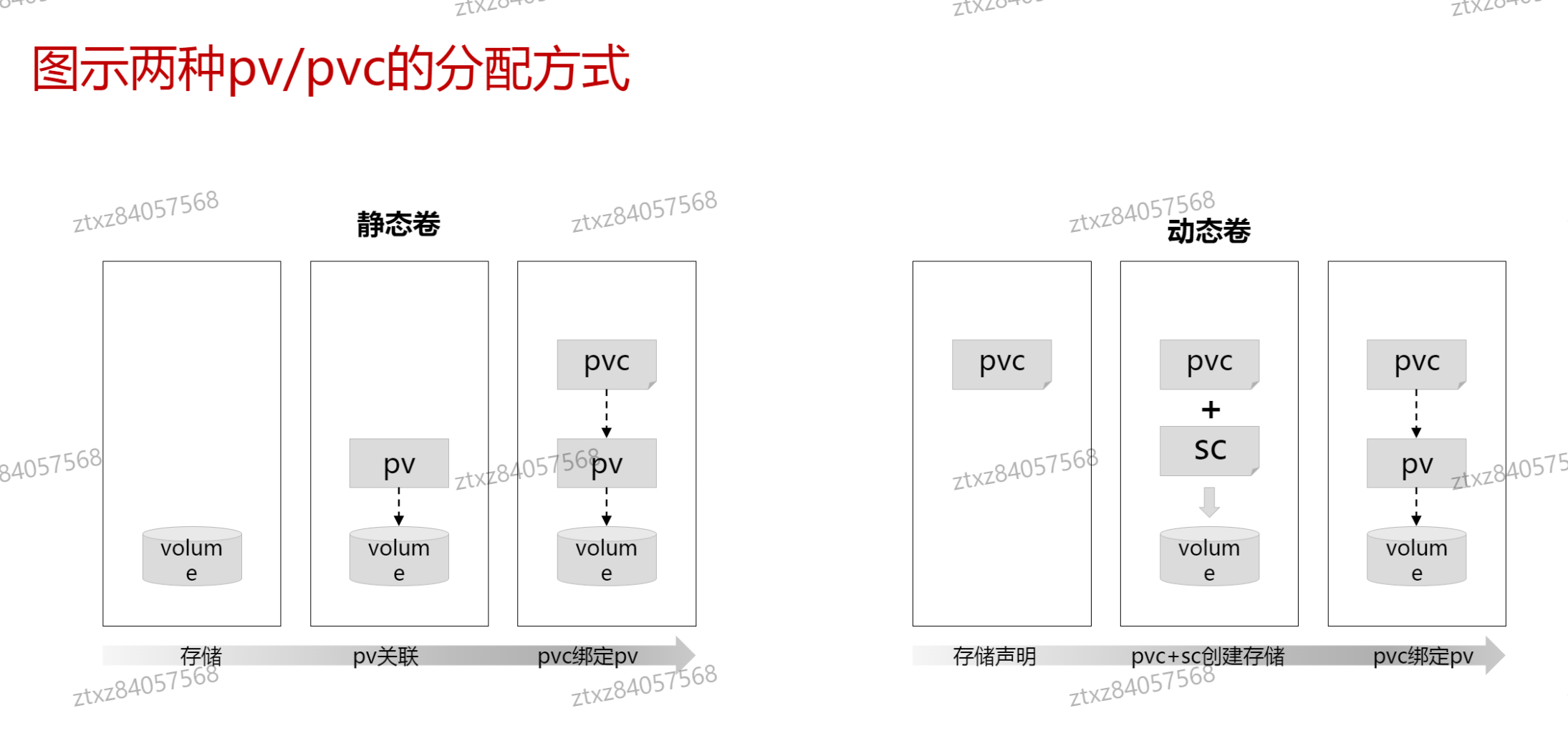 image-20241015223502944