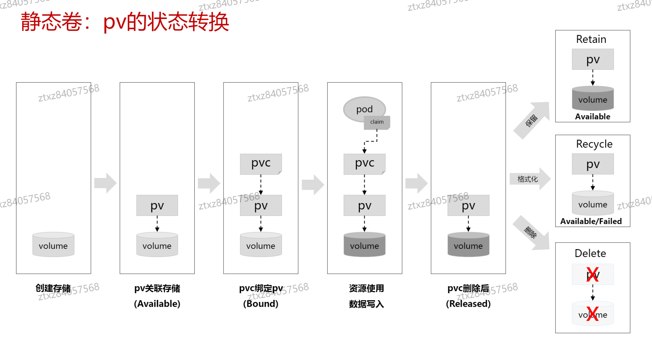 image-20241015223510244