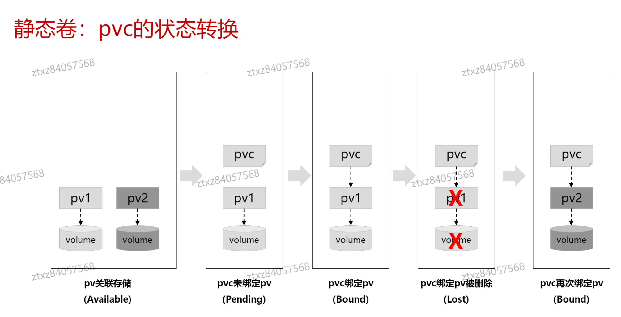 image-20241015223518588