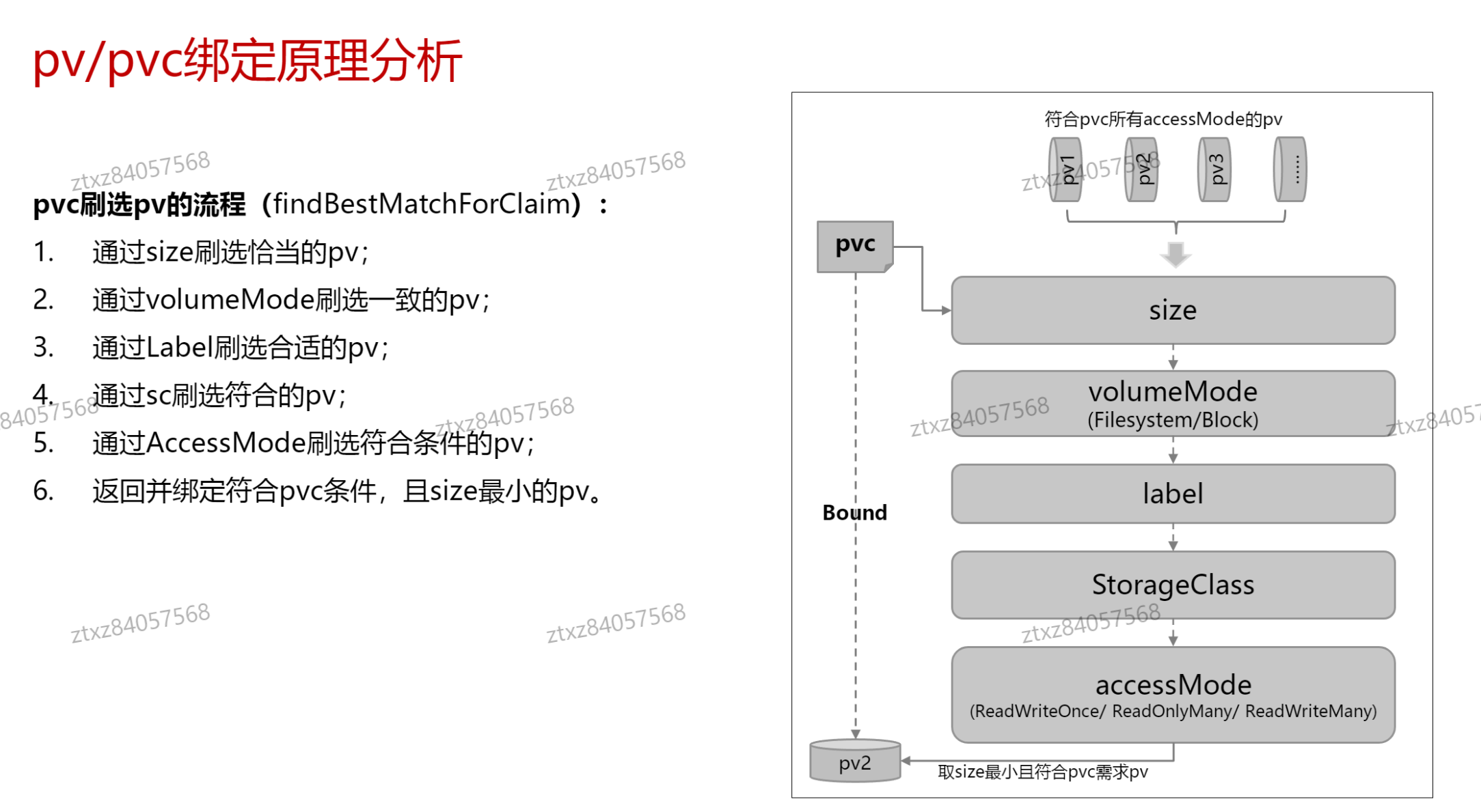 image-20241015223533680