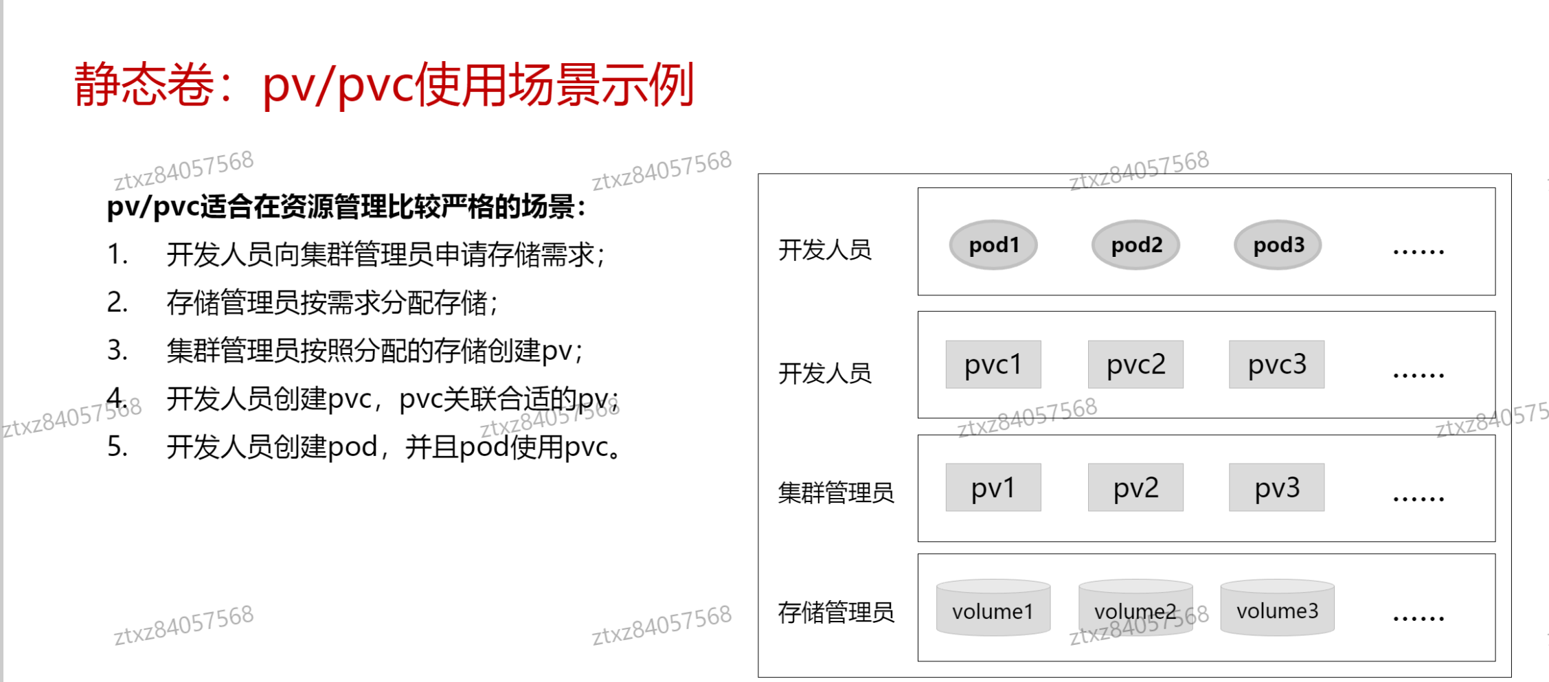 image-20241015223608041