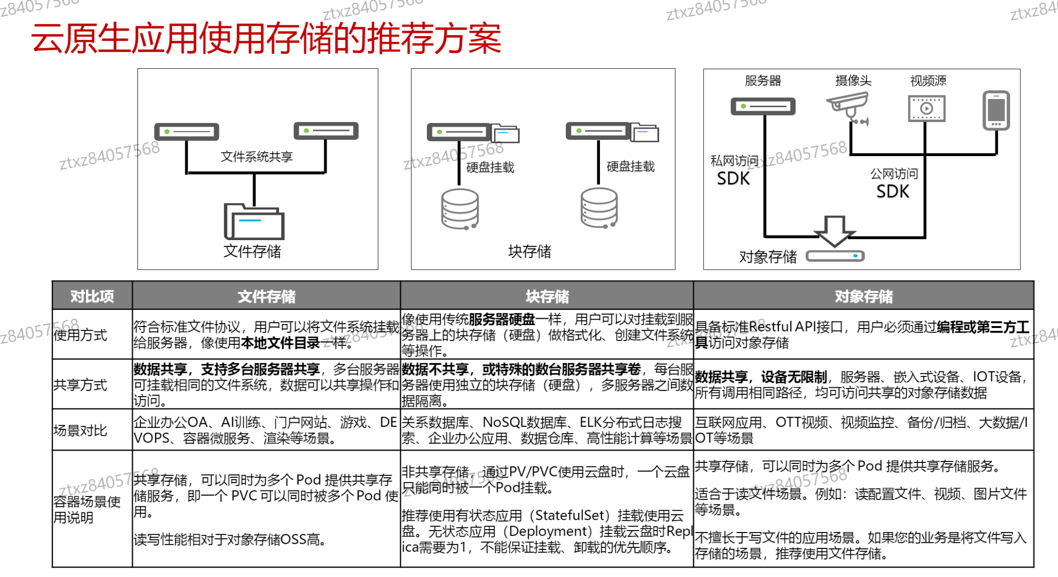 image-20241015223715588