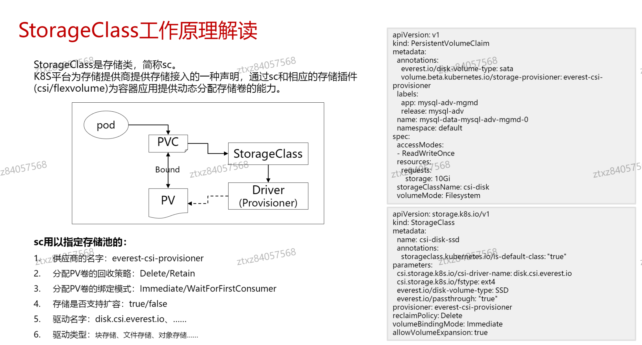 image-20241015223758360