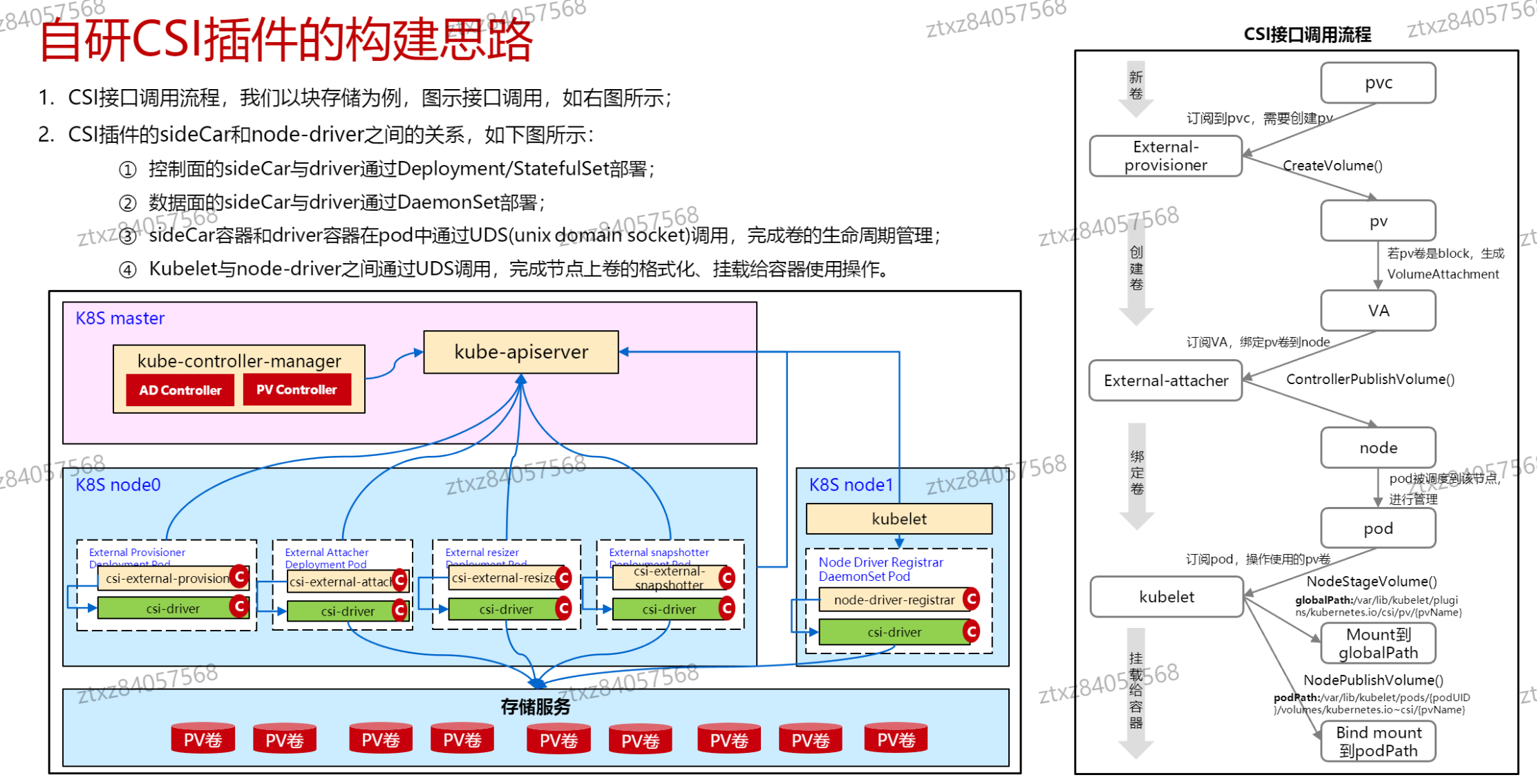image-20241015223949211