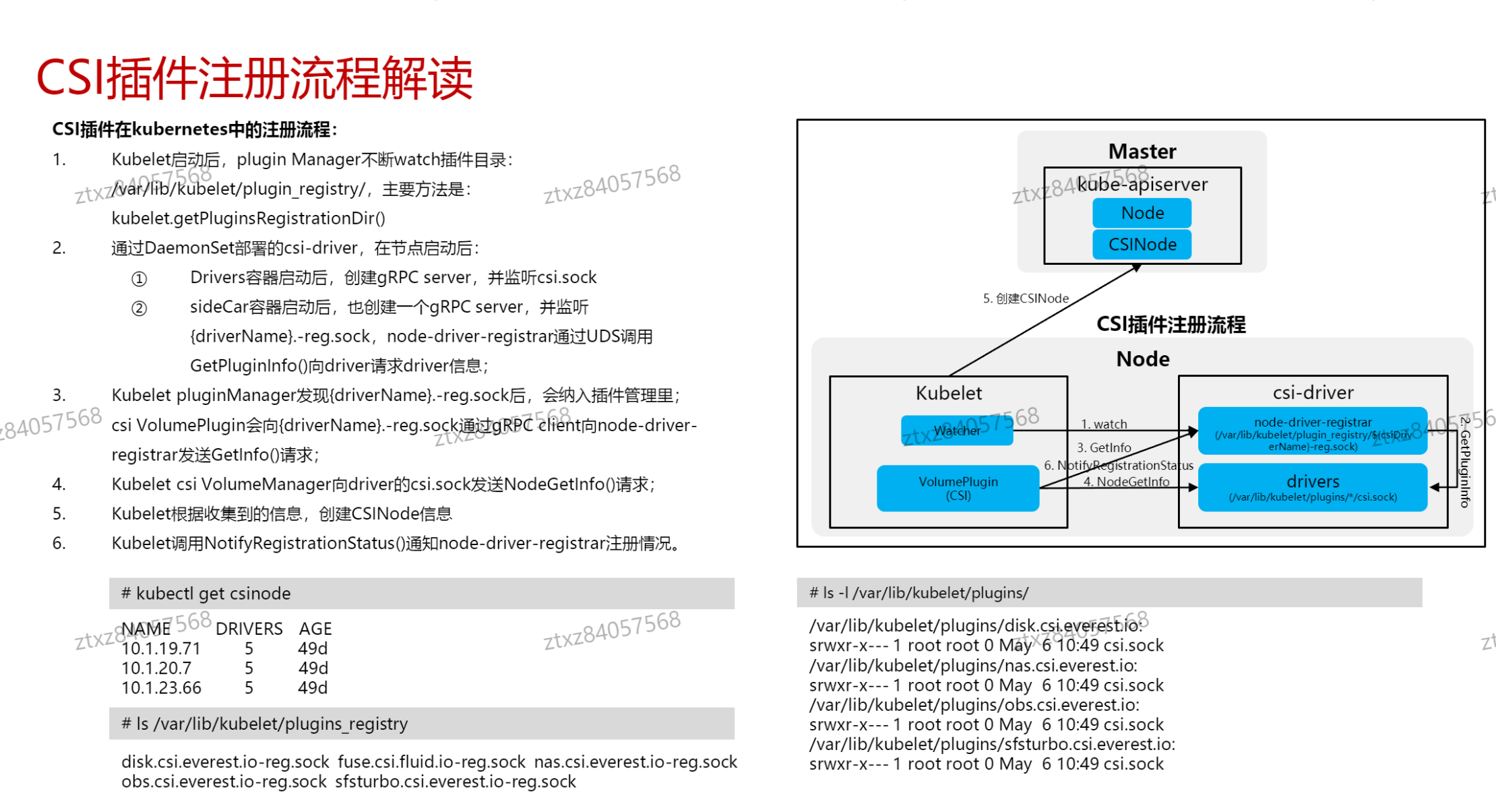 image-20241015224005758