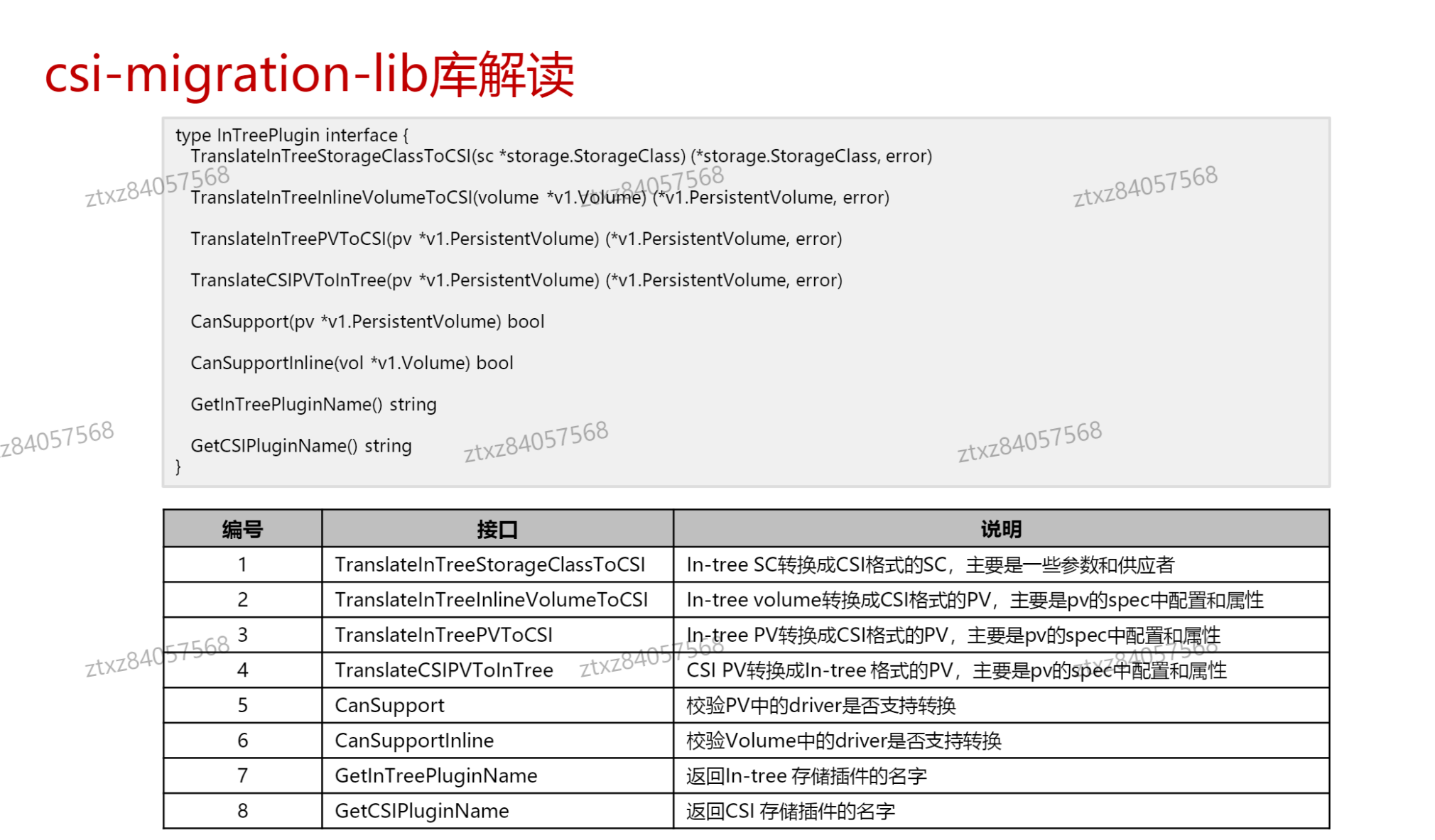 image-20241015224038357