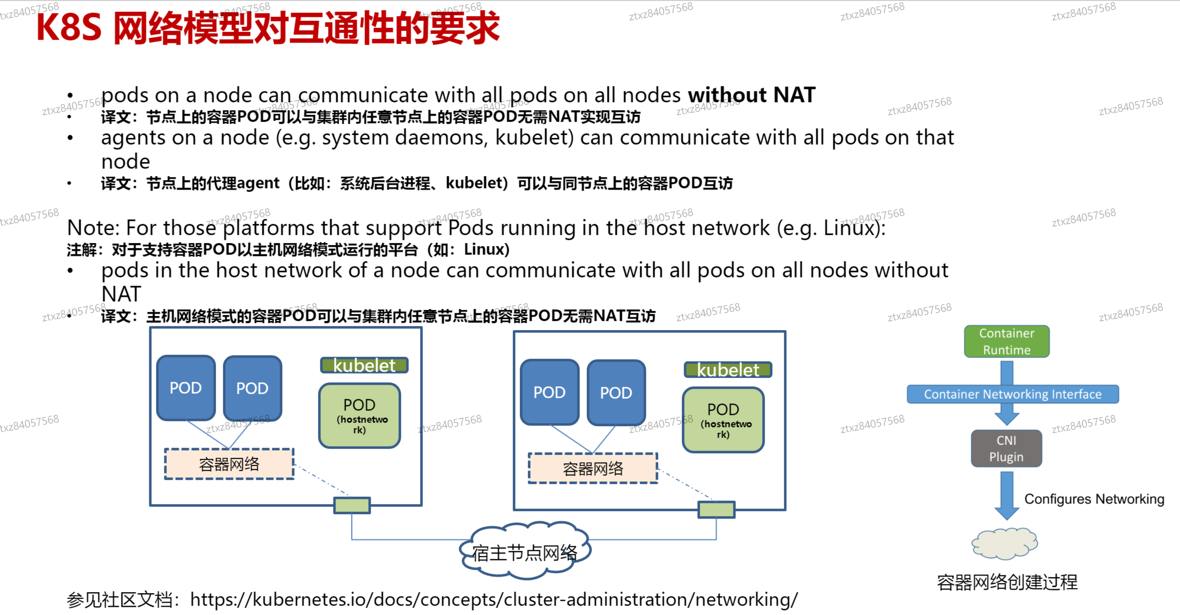 image-20241022213439381