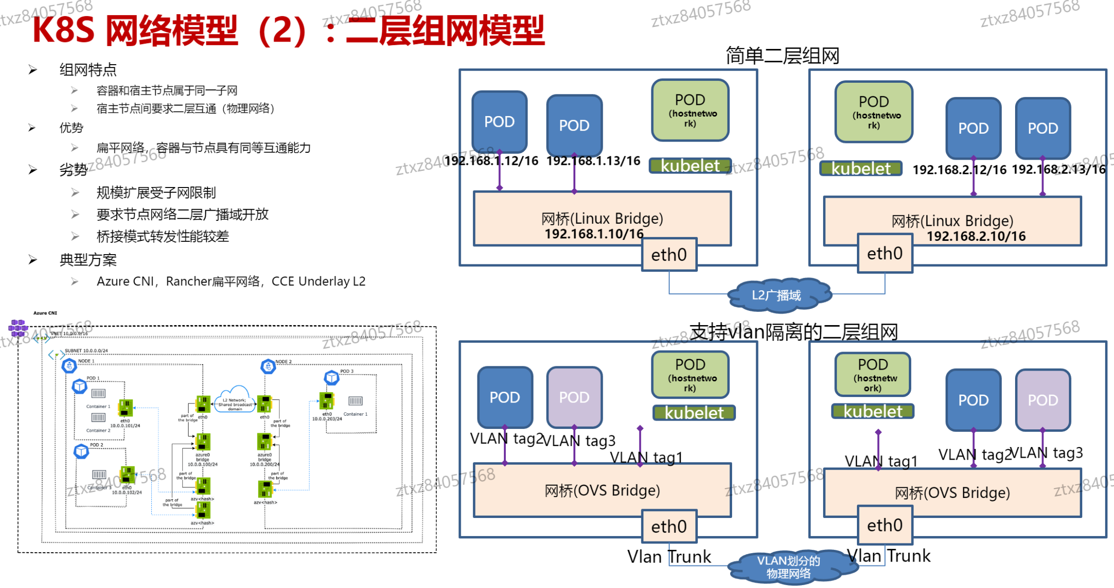 image-20241022213633130