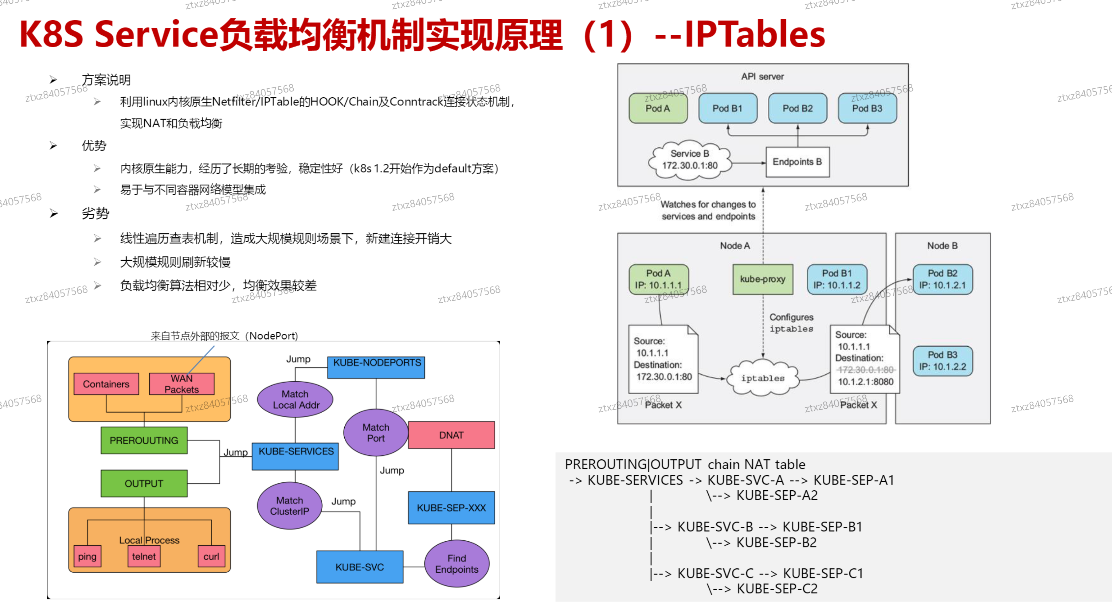 image-20241022213713272