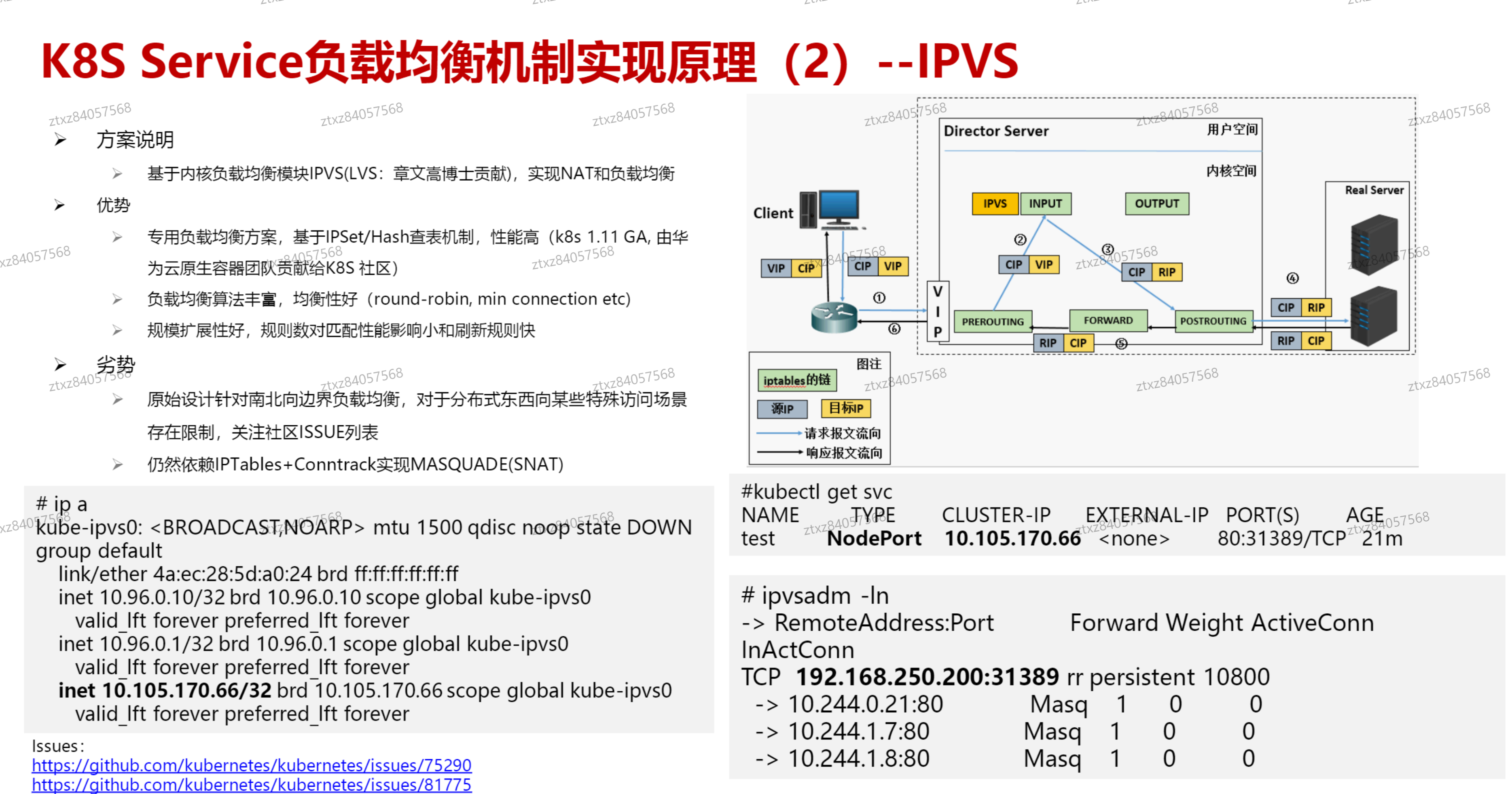 image-20241022213726793