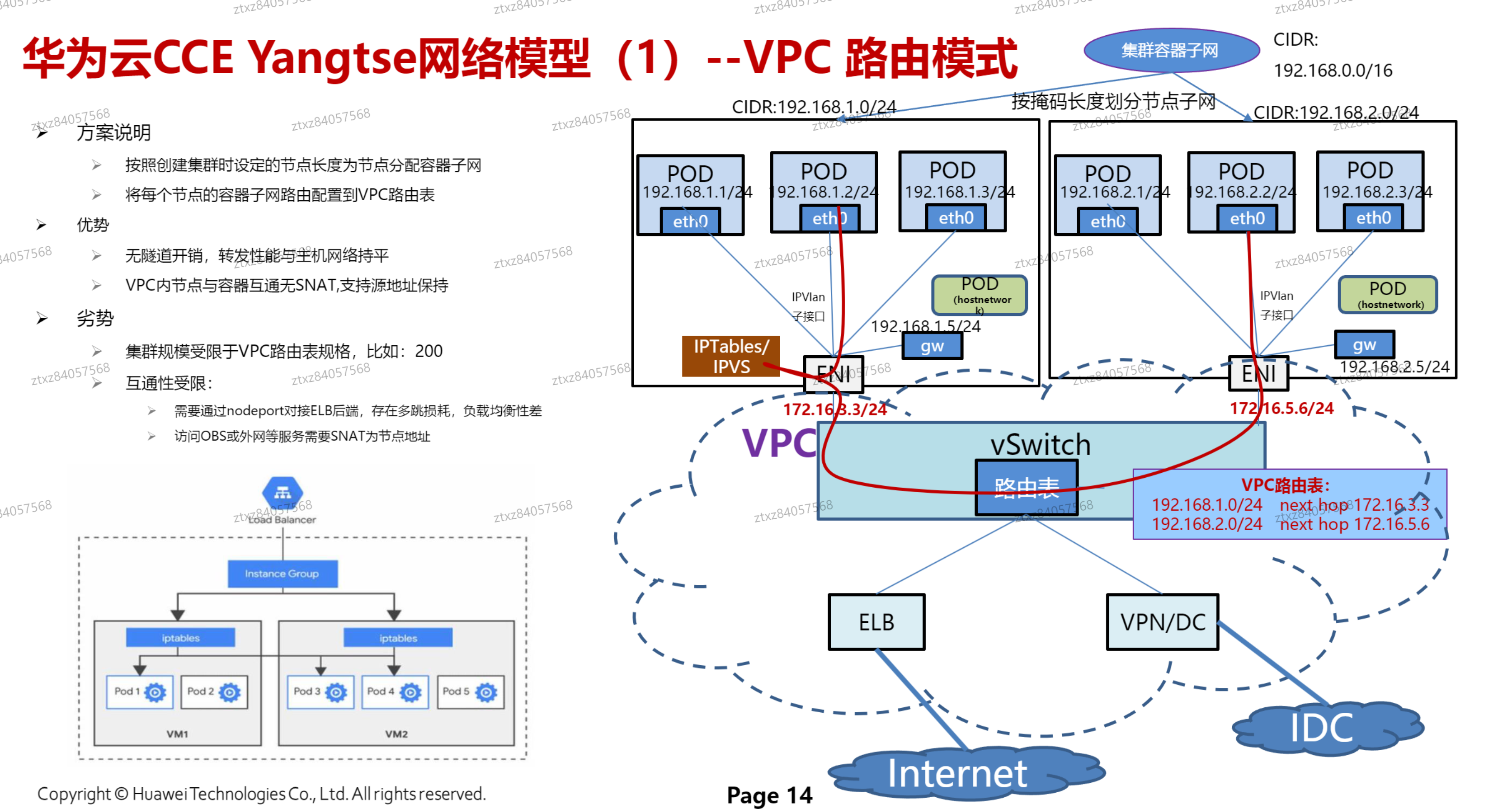 image-20241022213752206