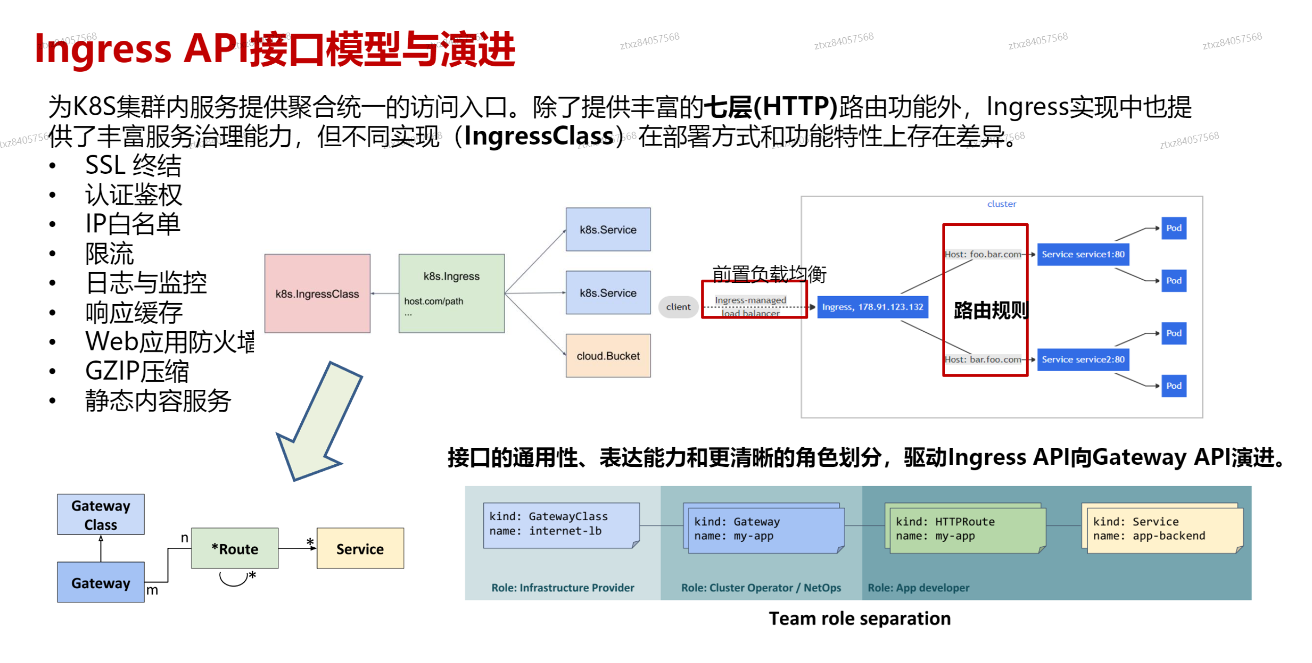 image-20241022213834108