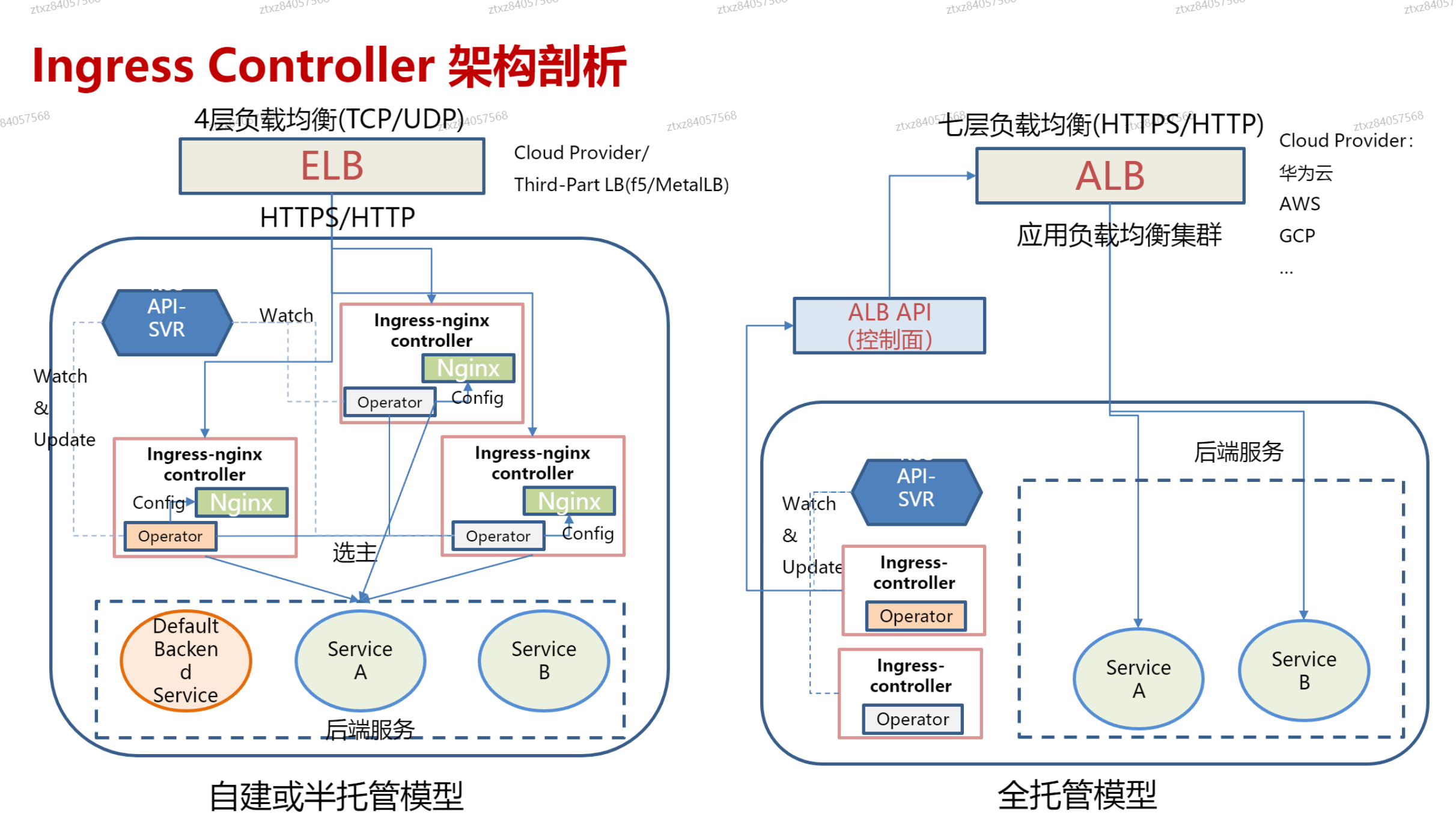 image-20241022213843269